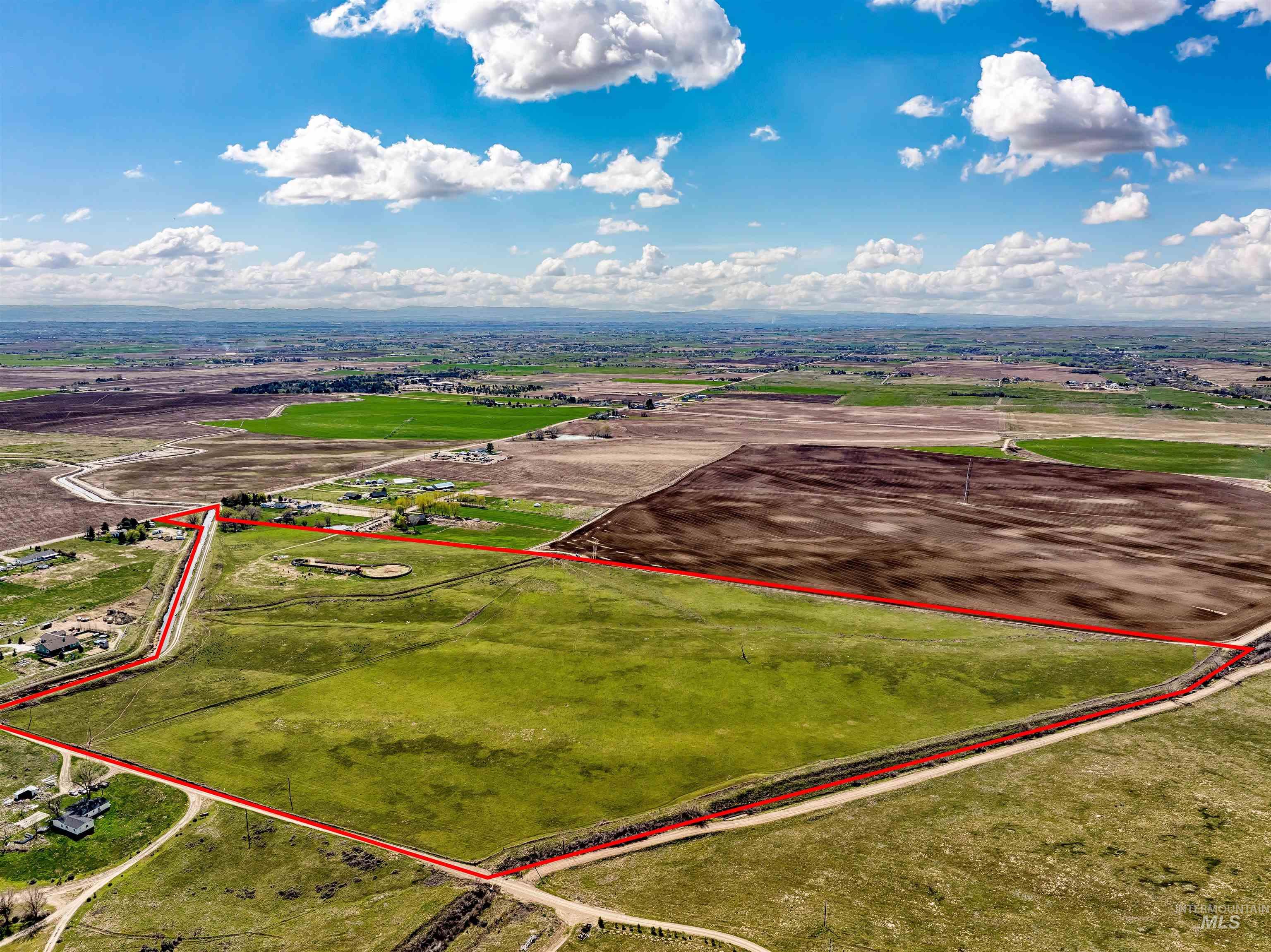 0 Hollow Rd, Caldwell, Idaho 83607, Land For Sale, Price $700,000, 98942439