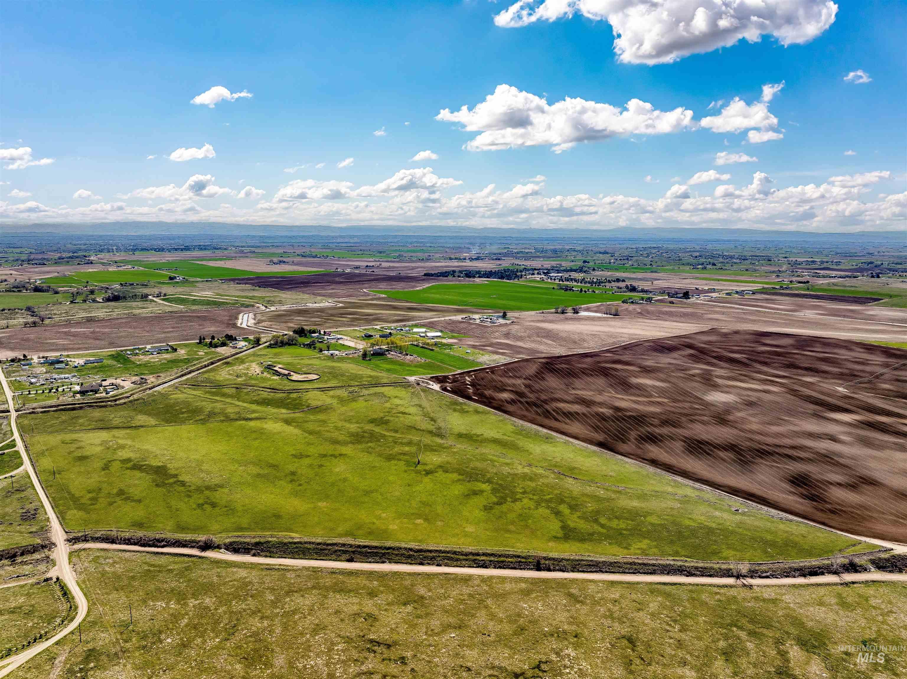 0 Hollow Rd, Caldwell, Idaho 83607, Land For Sale, Price $700,000, 98942439