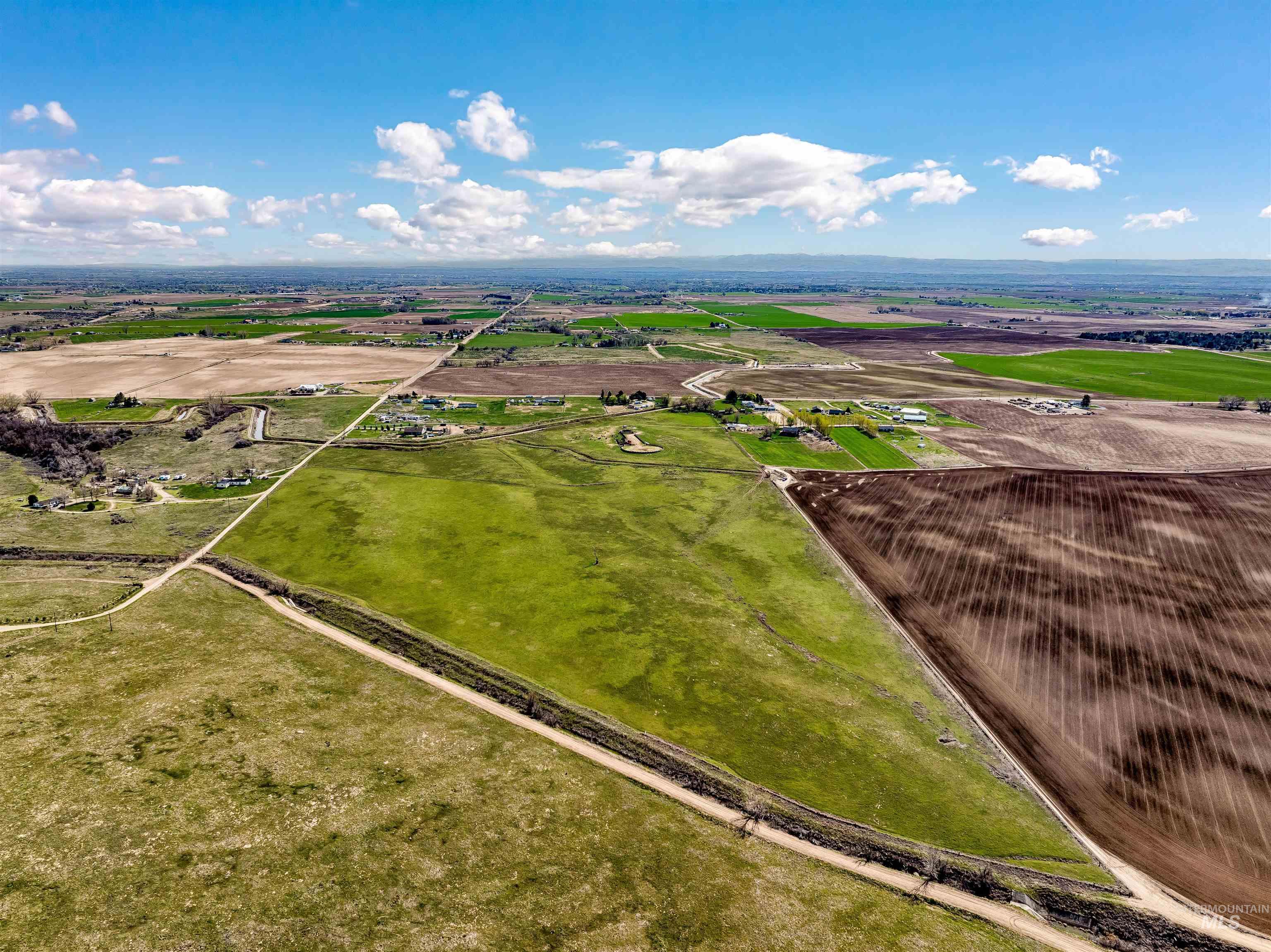 0 Hollow Rd, Caldwell, Idaho 83607, Land For Sale, Price $700,000, 98942439