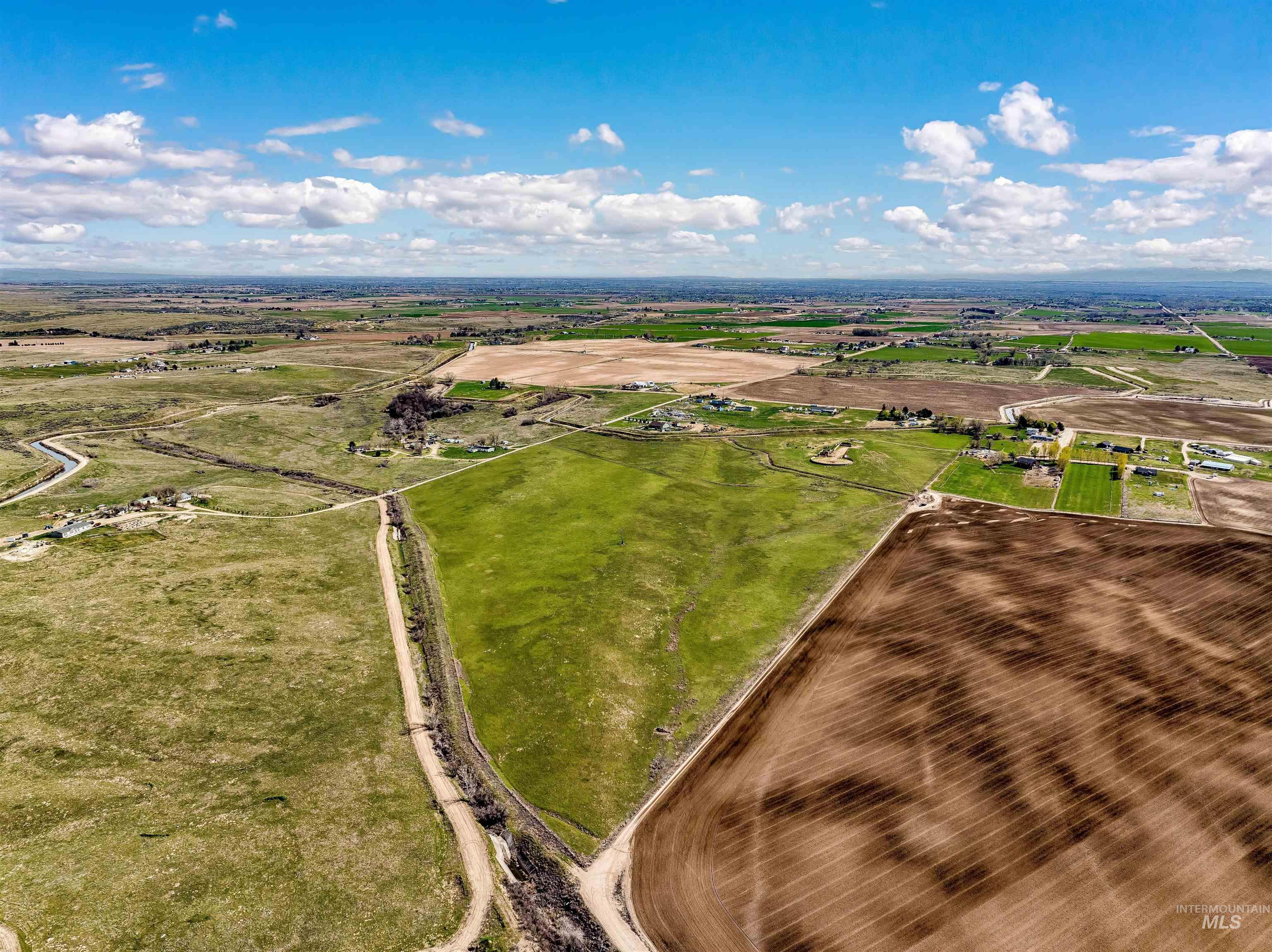 0 Hollow Rd, Caldwell, Idaho 83607, Land For Sale, Price $700,000, 98942439