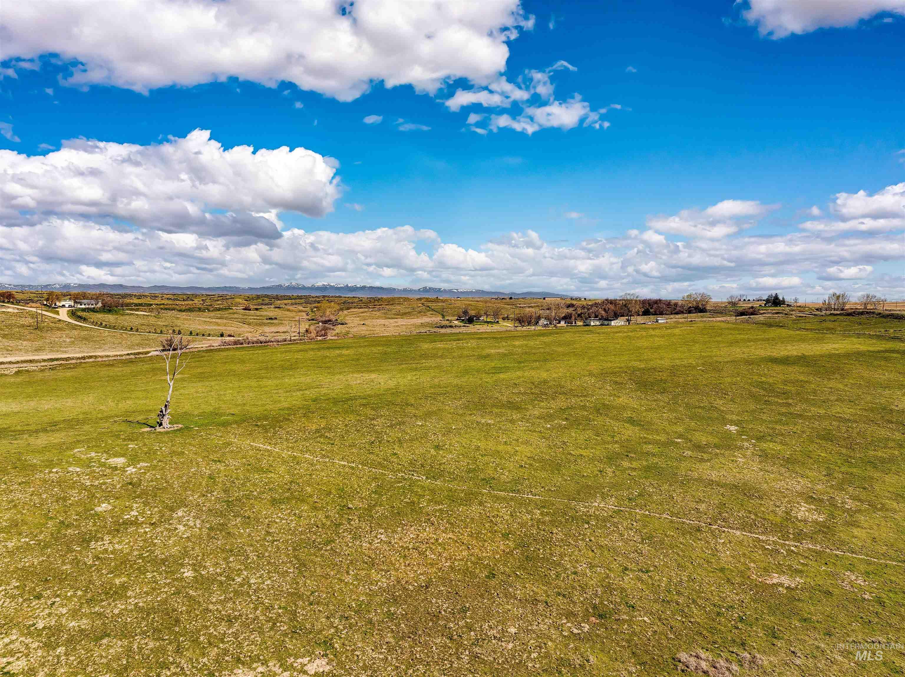 0 Hollow Rd, Caldwell, Idaho 83607, Land For Sale, Price $700,000, 98942439