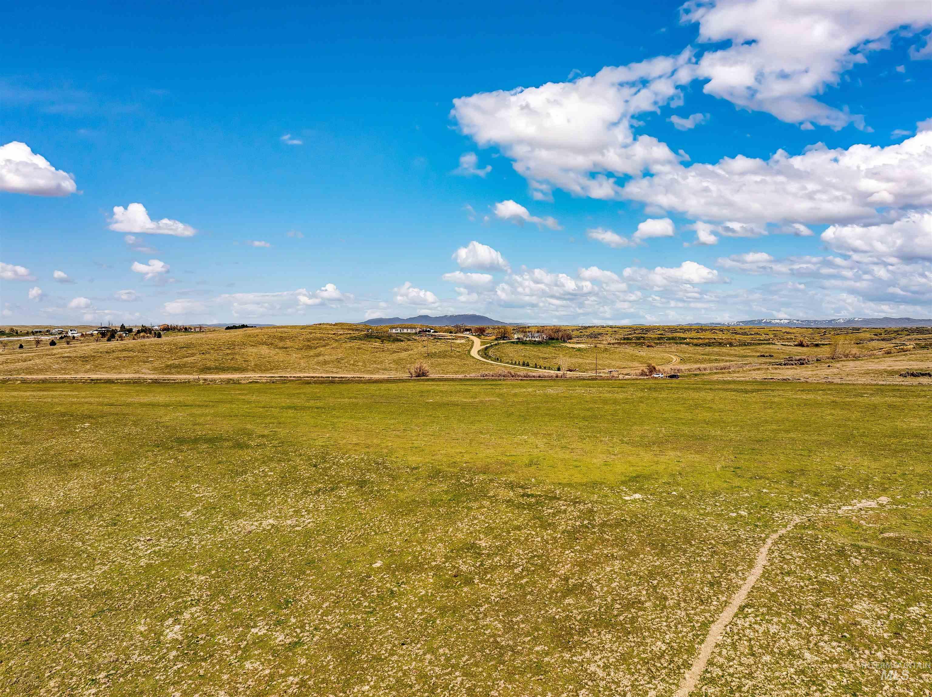 0 Hollow Rd, Caldwell, Idaho 83607, Land For Sale, Price $700,000, 98942439