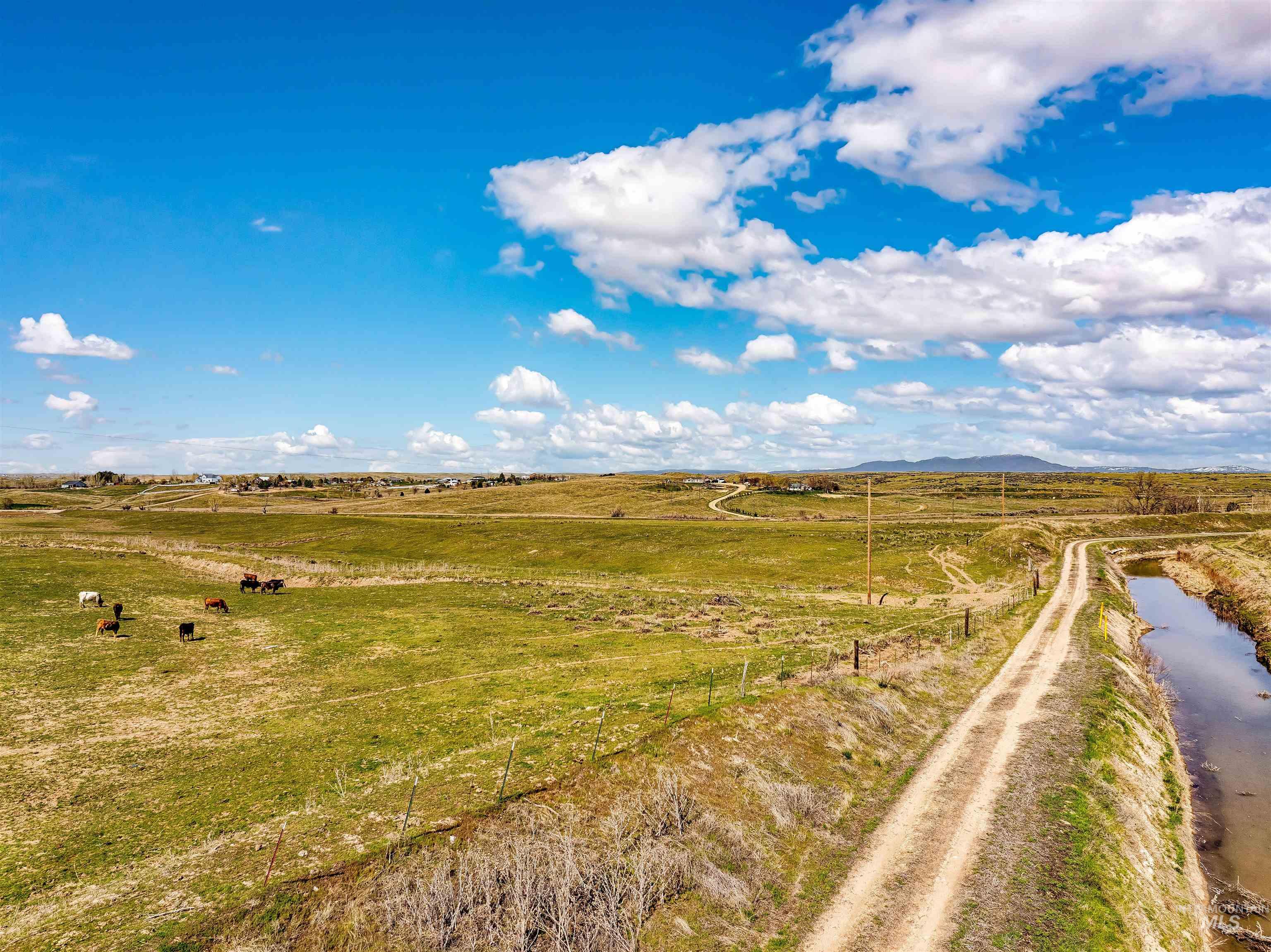 0 Hollow Rd, Caldwell, Idaho 83607, Land For Sale, Price $700,000, 98942439