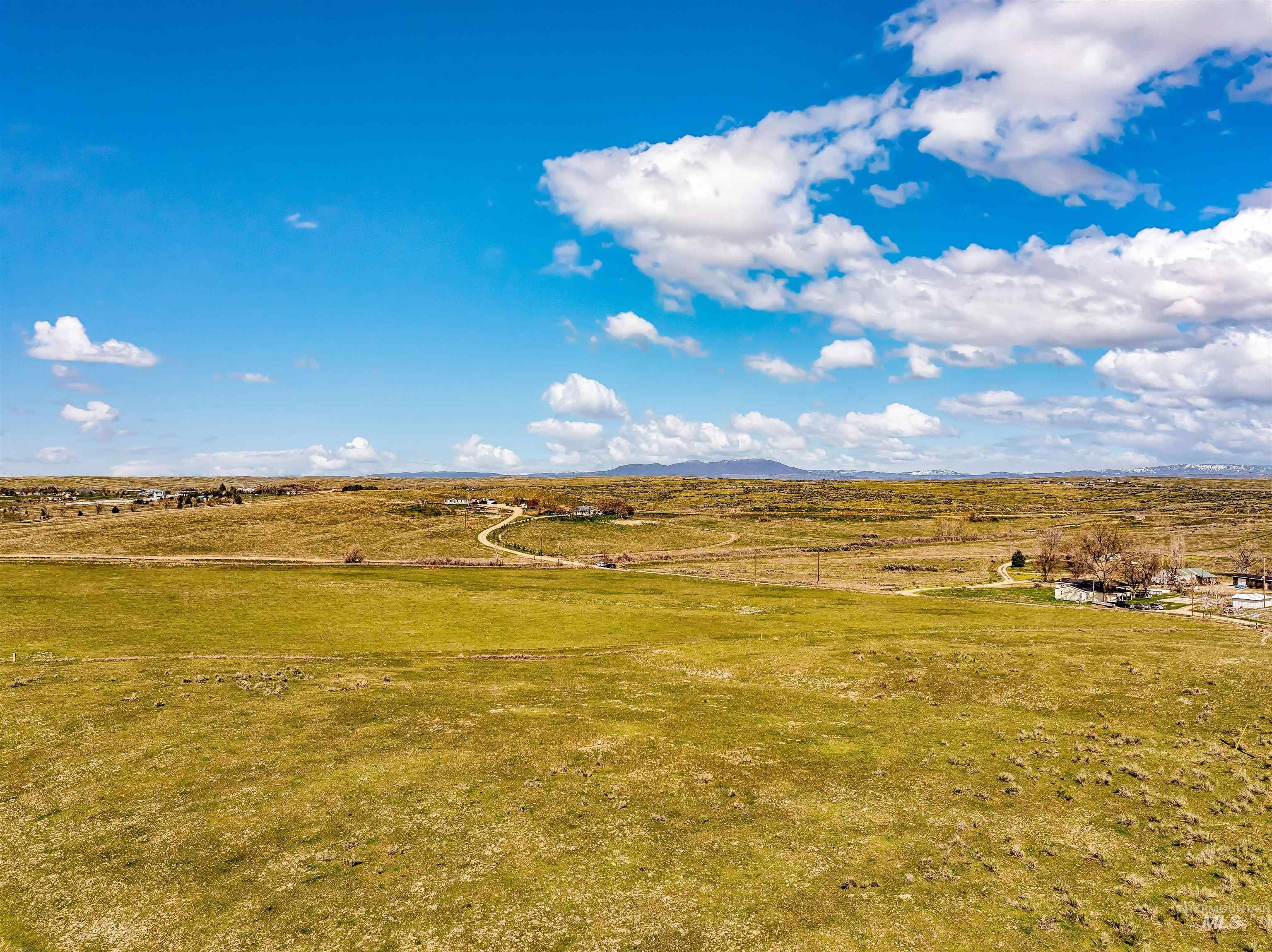 0 Hollow Rd, Caldwell, Idaho 83607, Land For Sale, Price $700,000, 98942439