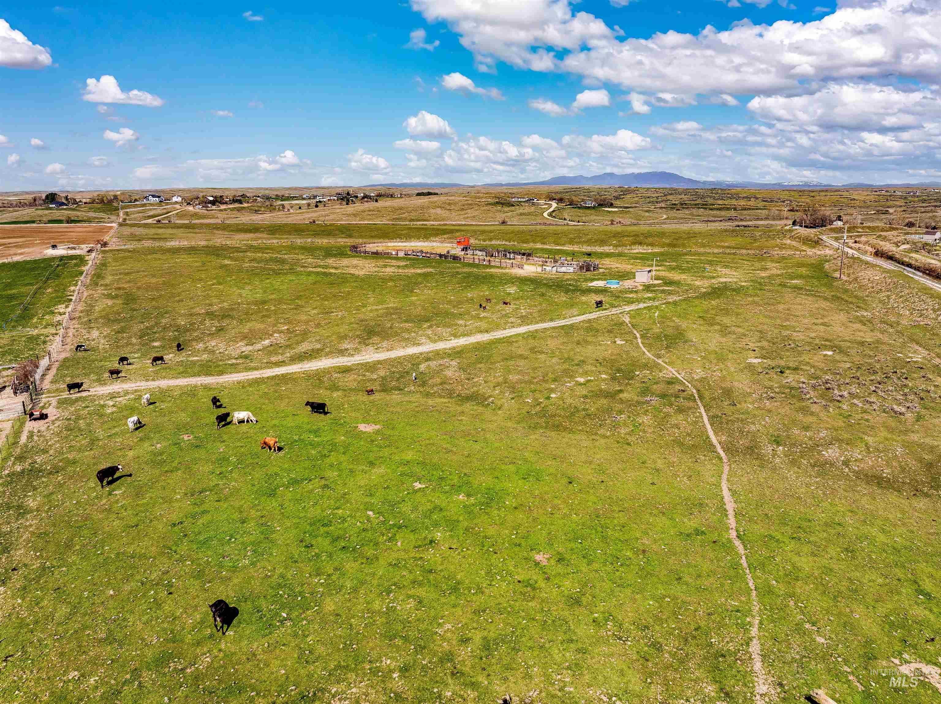 0 Hollow Rd, Caldwell, Idaho 83607, Land For Sale, Price $700,000, 98942439