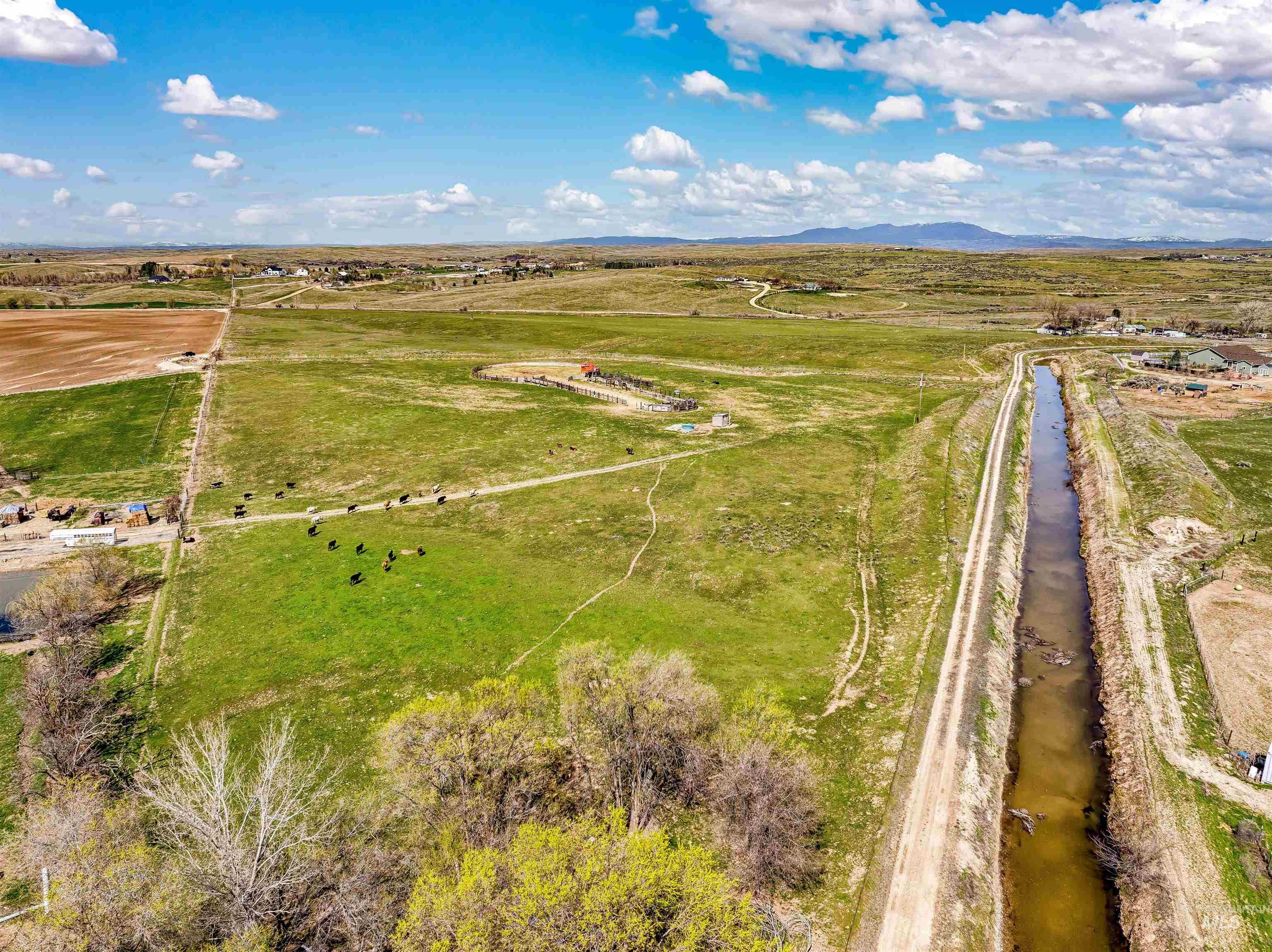 0 Hollow Rd, Caldwell, Idaho 83607, Land For Sale, Price $700,000, 98942439
