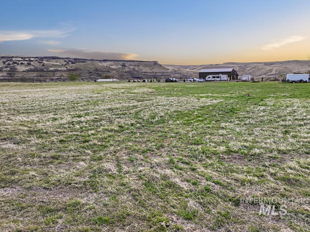 000 Lot 1 River Road, Bliss, Idaho 83314, Land For Sale, Price $250,000, 98942454
