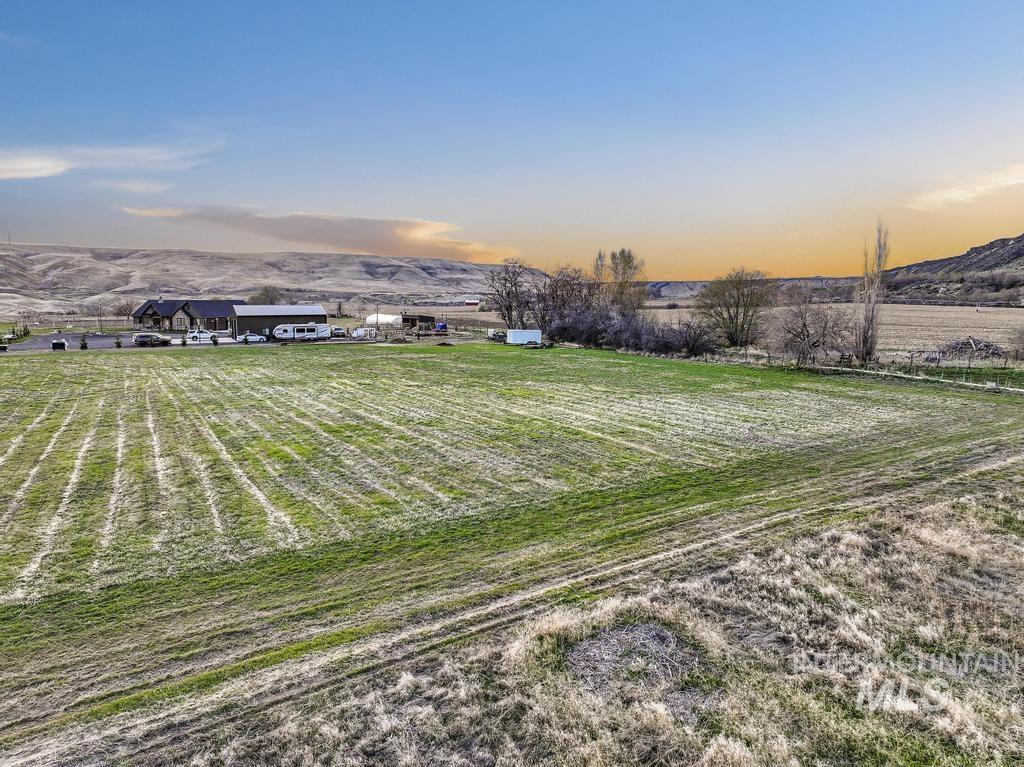 000 Lot 1 River Road, Bliss, Idaho 83314, Land For Sale, Price $250,000, 98942454