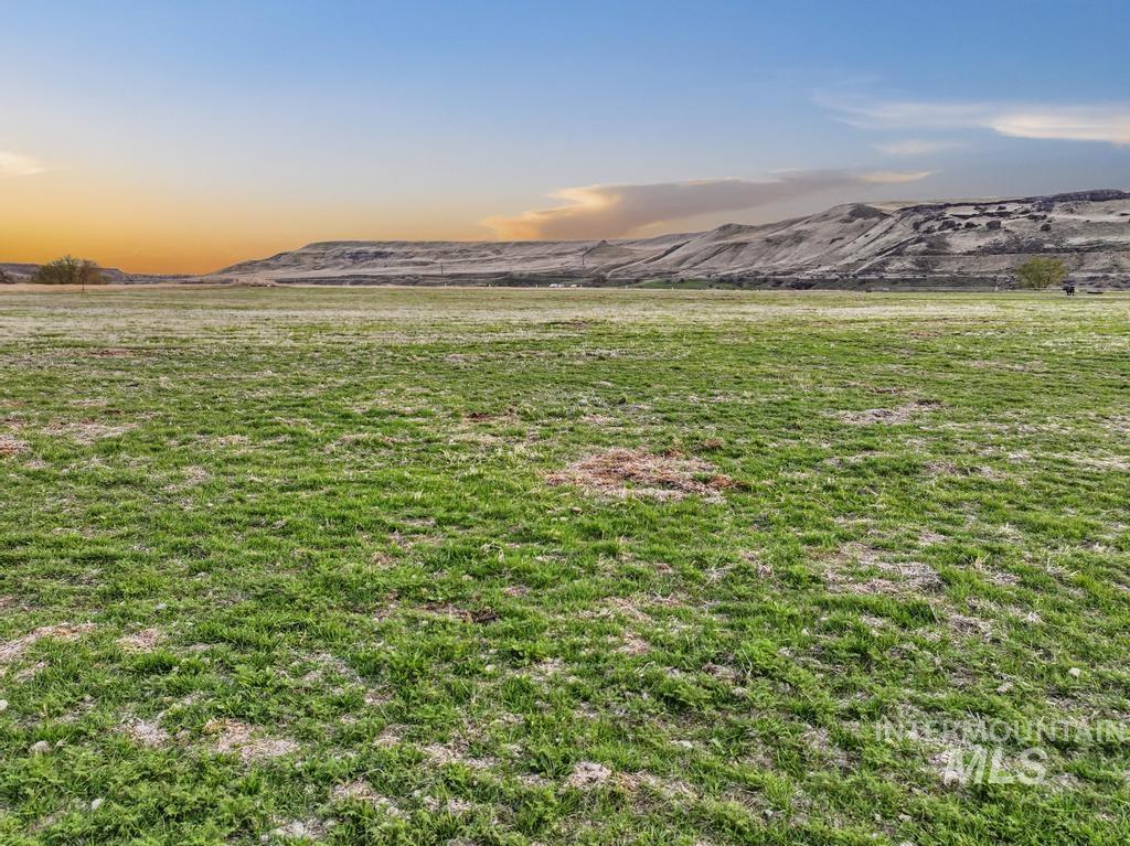 000 Lot 2 River Road, Bliss, Idaho 83314, Land For Sale, Price $250,000, 98942456