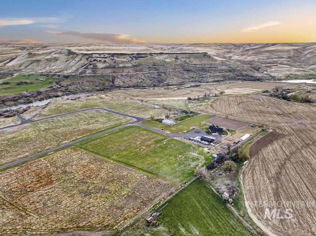 000 Lot 2 River Road, Bliss, Idaho 83314, Land For Sale, Price $250,000, 98942456