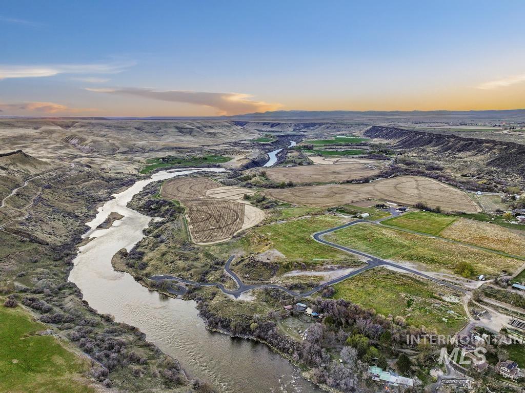 000 Lot 2 River Road, Bliss, Idaho 83314, Land For Sale, Price $250,000, 98942456