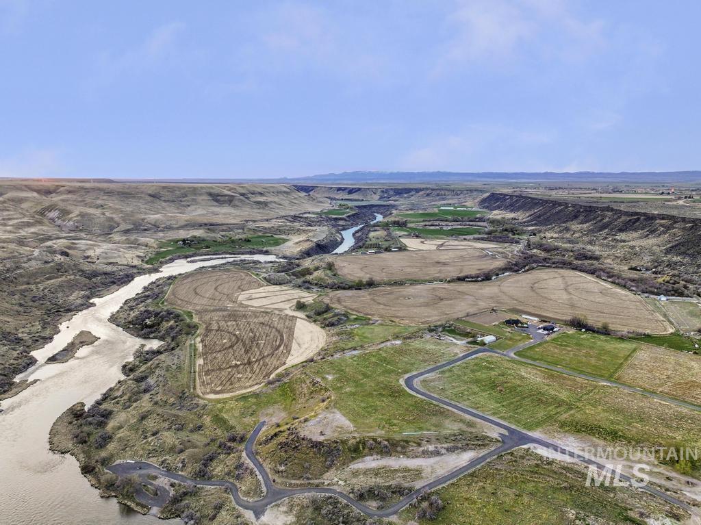 000 Lot 2 River Road, Bliss, Idaho 83314, Land For Sale, Price $250,000, 98942456