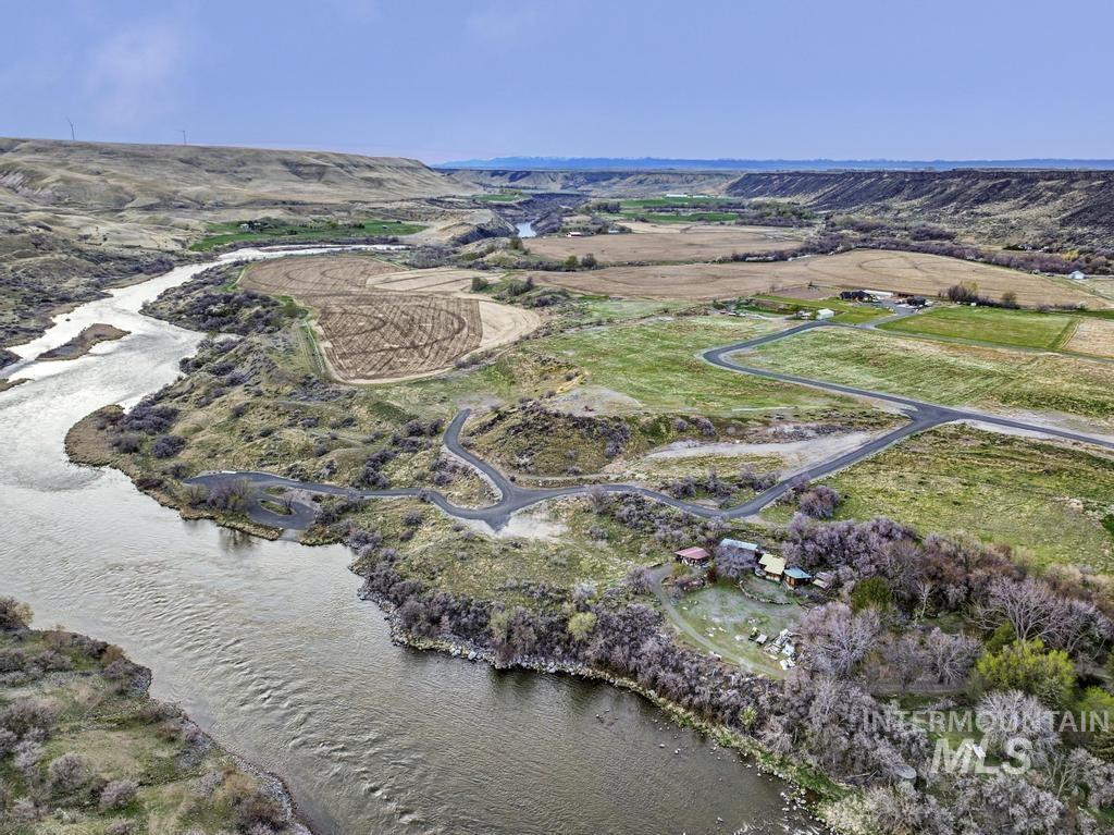 000 Lot 2 River Road, Bliss, Idaho 83314, Land For Sale, Price $250,000, 98942456