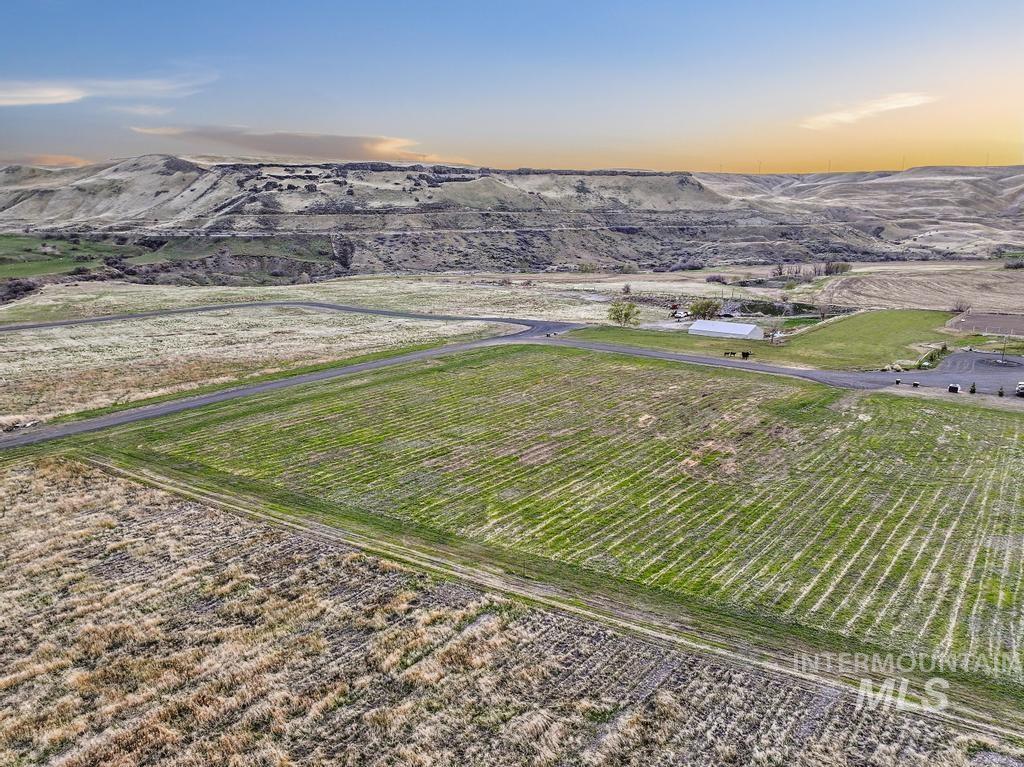000 Lot 2 River Road, Bliss, Idaho 83314, Land For Sale, Price $250,000, 98942456