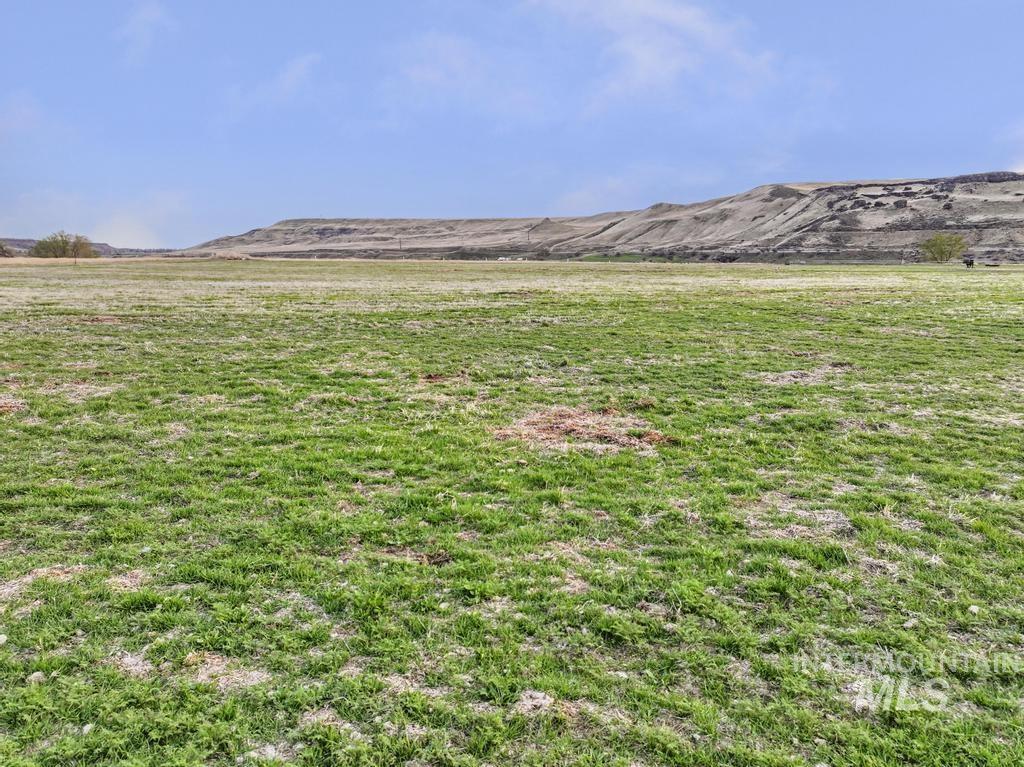 000 Lot 2 River Road, Bliss, Idaho 83314, Land For Sale, Price $250,000, 98942456