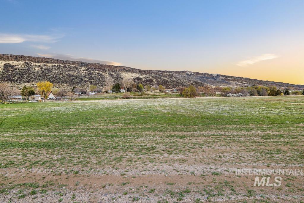 000 Lot 2 River Road, Bliss, Idaho 83314, Land For Sale, Price $250,000, 98942456