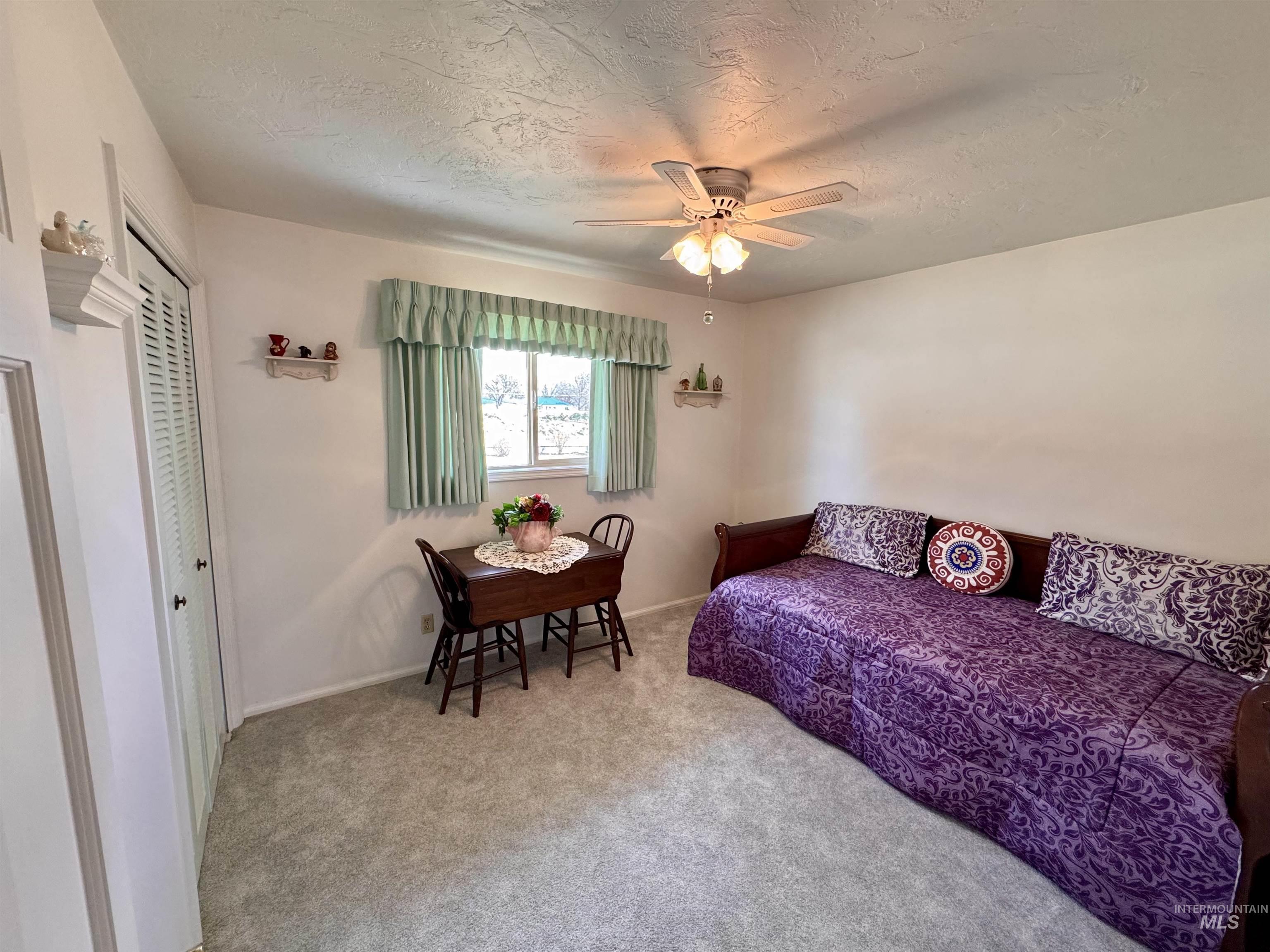 232 Pleasant Way, Rupert, Idaho 83350, 4 Bedrooms, 2 Bathrooms, Residential For Sale, Price $395,000, 98942484