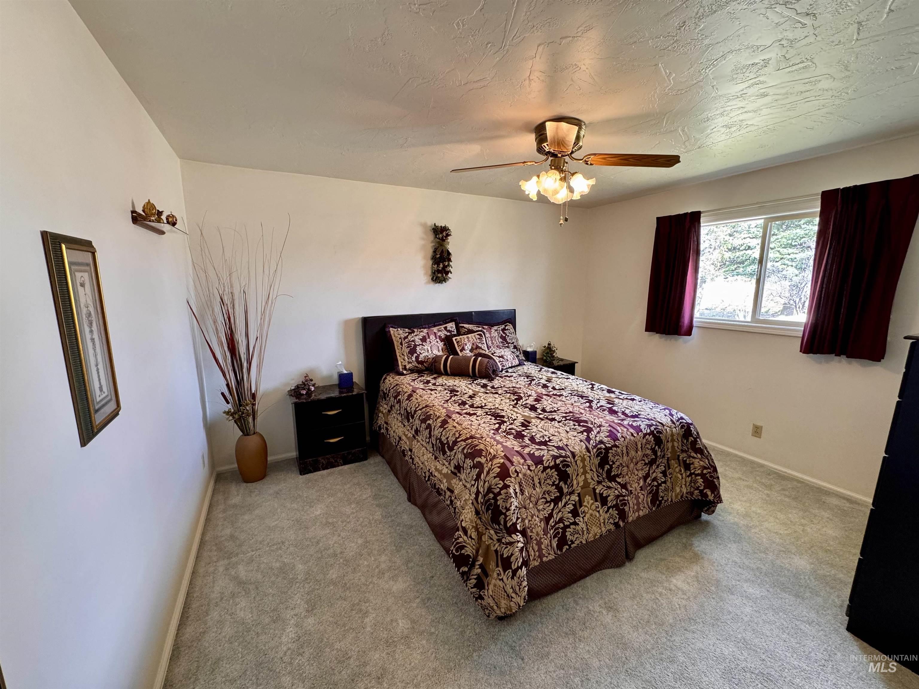 232 Pleasant Way, Rupert, Idaho 83350, 4 Bedrooms, 2 Bathrooms, Residential For Sale, Price $395,000, 98942484