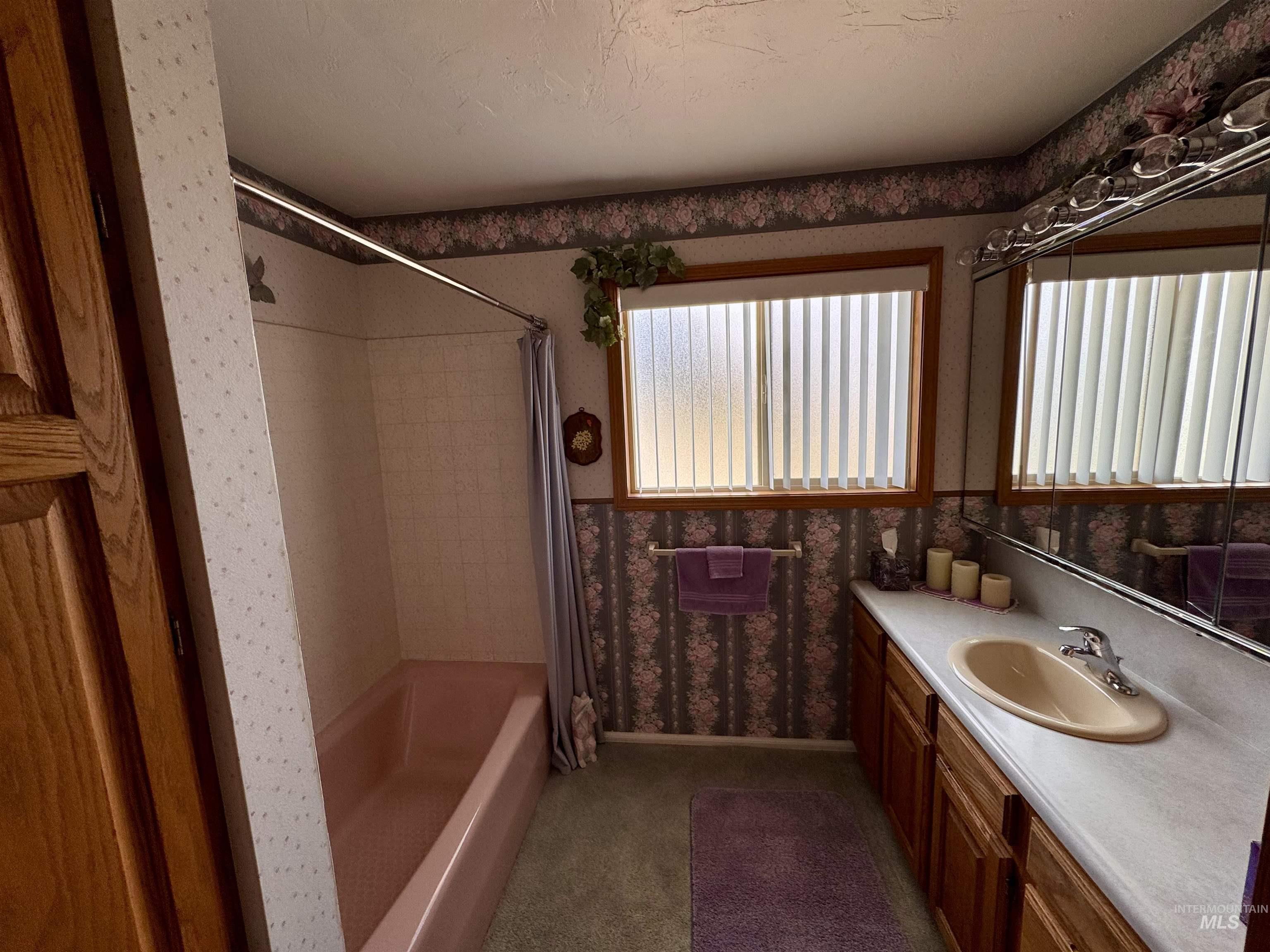 232 Pleasant Way, Rupert, Idaho 83350, 4 Bedrooms, 2 Bathrooms, Residential For Sale, Price $395,000, 98942484