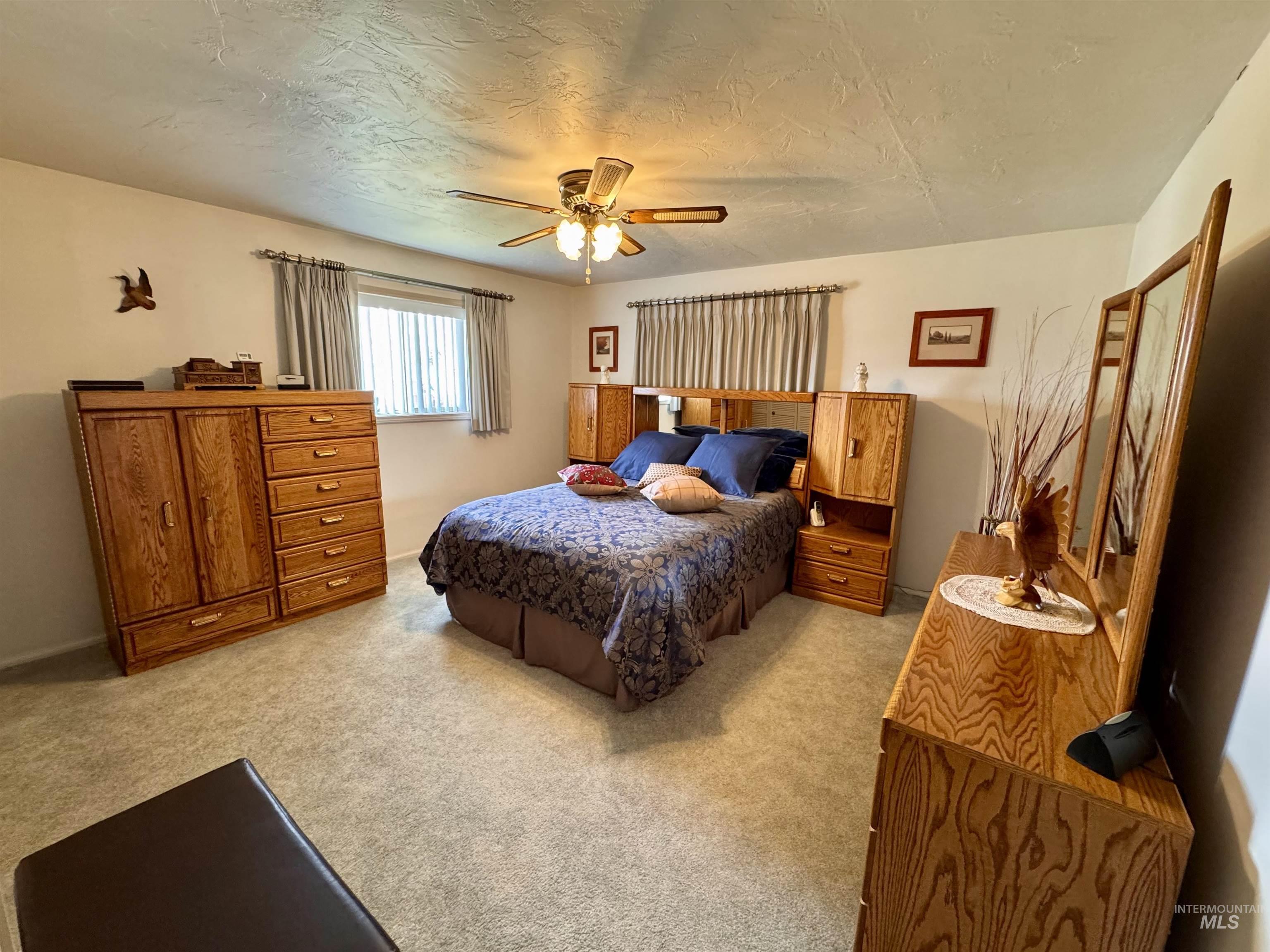 232 Pleasant Way, Rupert, Idaho 83350, 4 Bedrooms, 2 Bathrooms, Residential For Sale, Price $395,000, 98942484