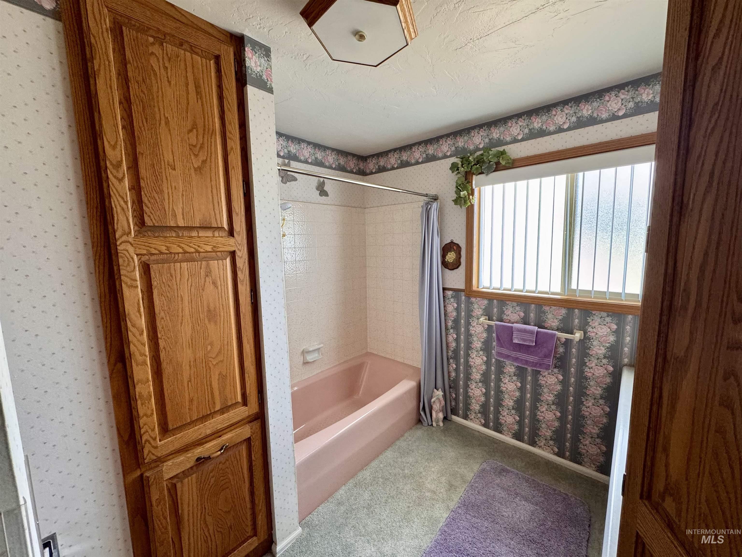 232 Pleasant Way, Rupert, Idaho 83350, 4 Bedrooms, 2 Bathrooms, Residential For Sale, Price $395,000, 98942484