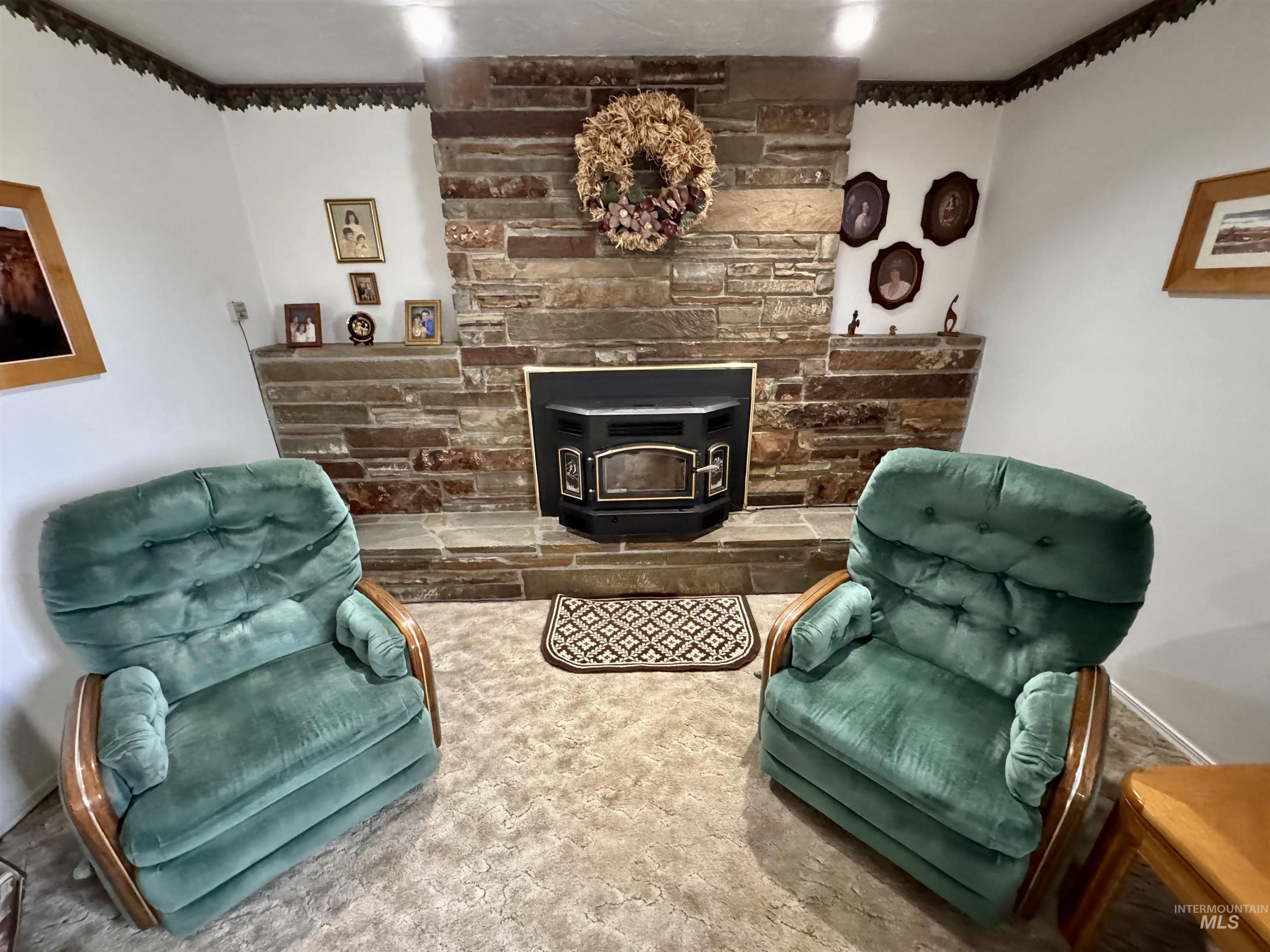 232 Pleasant Way, Rupert, Idaho 83350, 4 Bedrooms, 2 Bathrooms, Residential For Sale, Price $395,000, 98942484