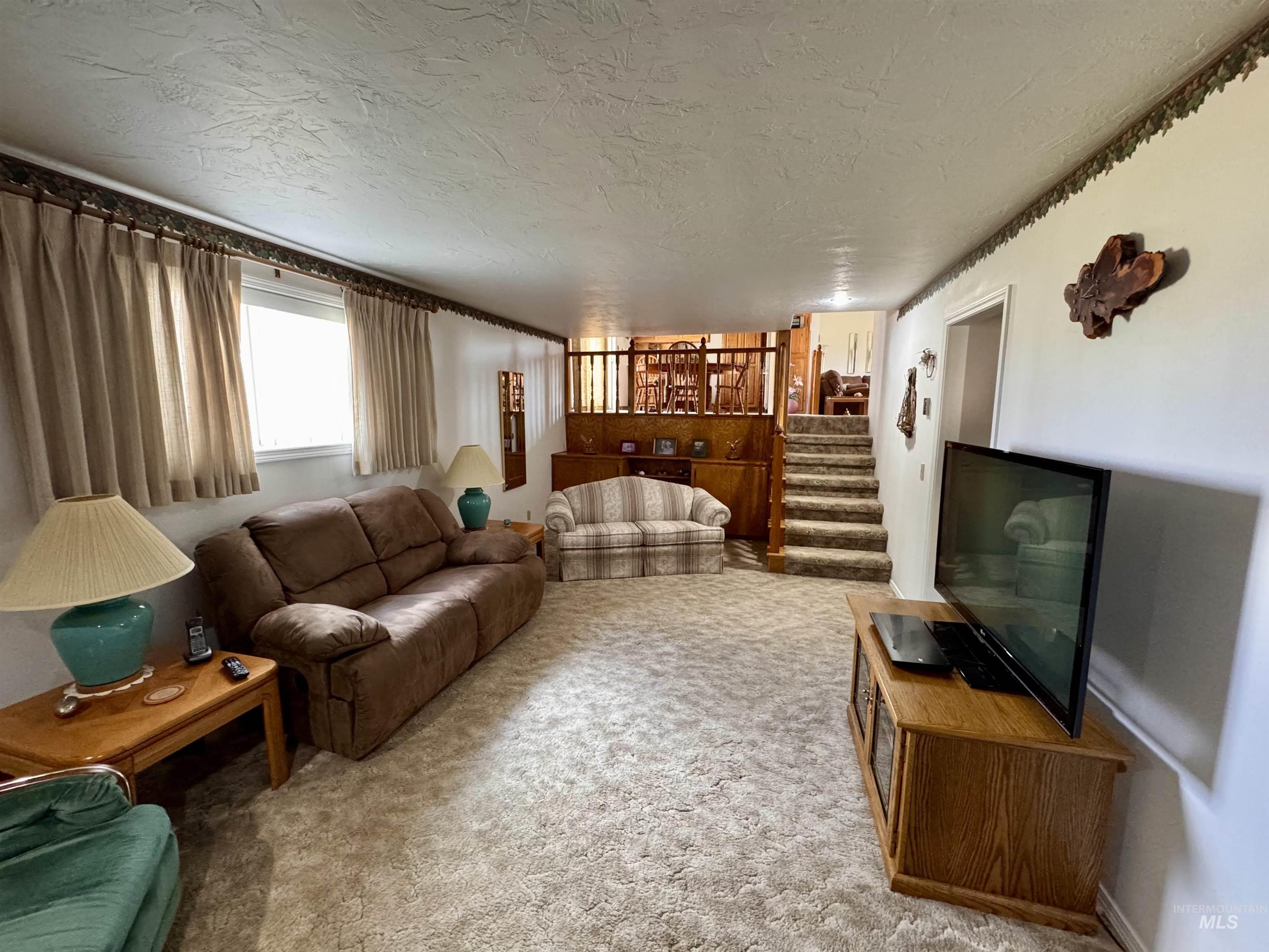 232 Pleasant Way, Rupert, Idaho 83350, 4 Bedrooms, 2 Bathrooms, Residential For Sale, Price $395,000, 98942484