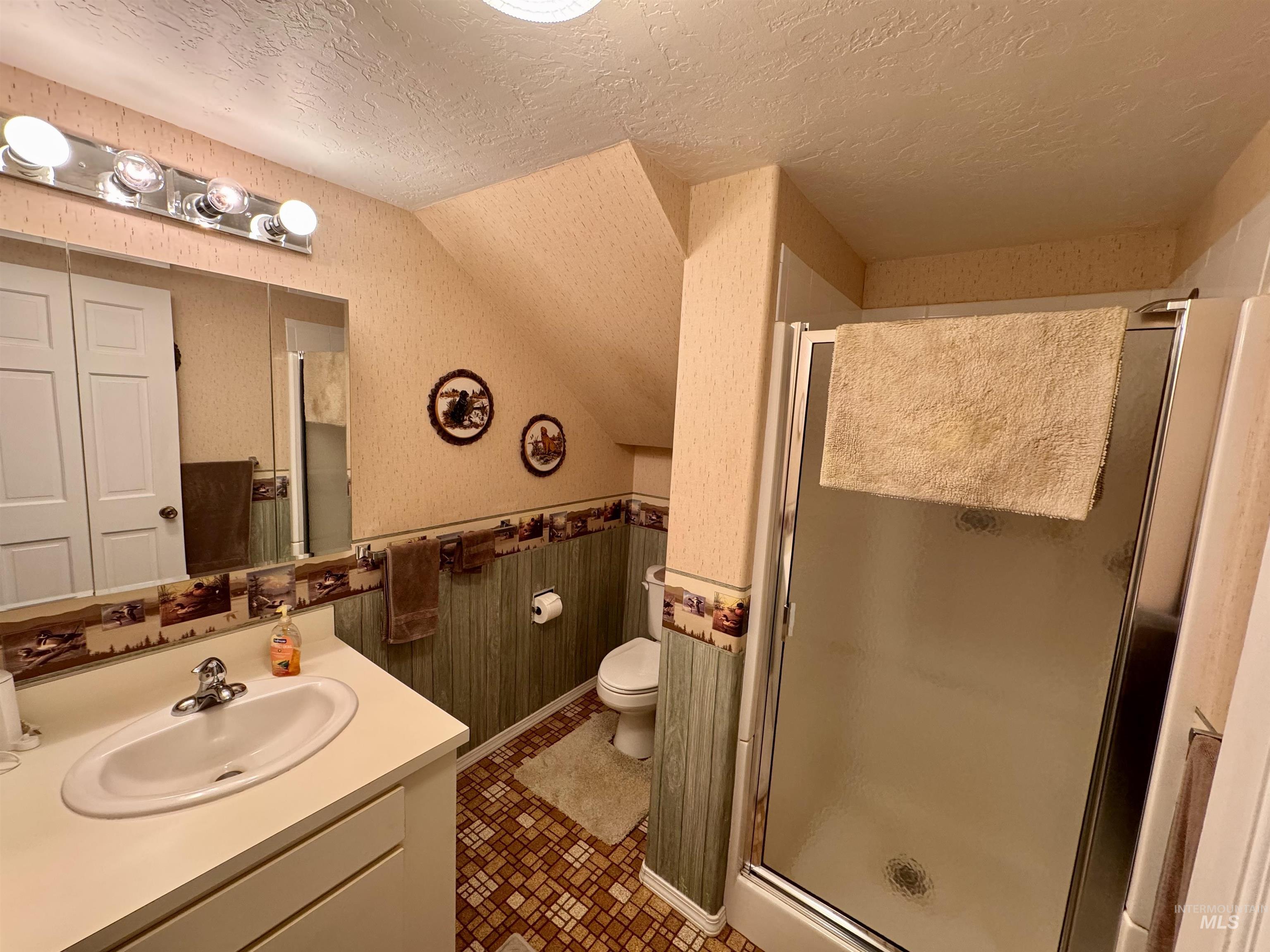 232 Pleasant Way, Rupert, Idaho 83350, 4 Bedrooms, 2 Bathrooms, Residential For Sale, Price $395,000, 98942484