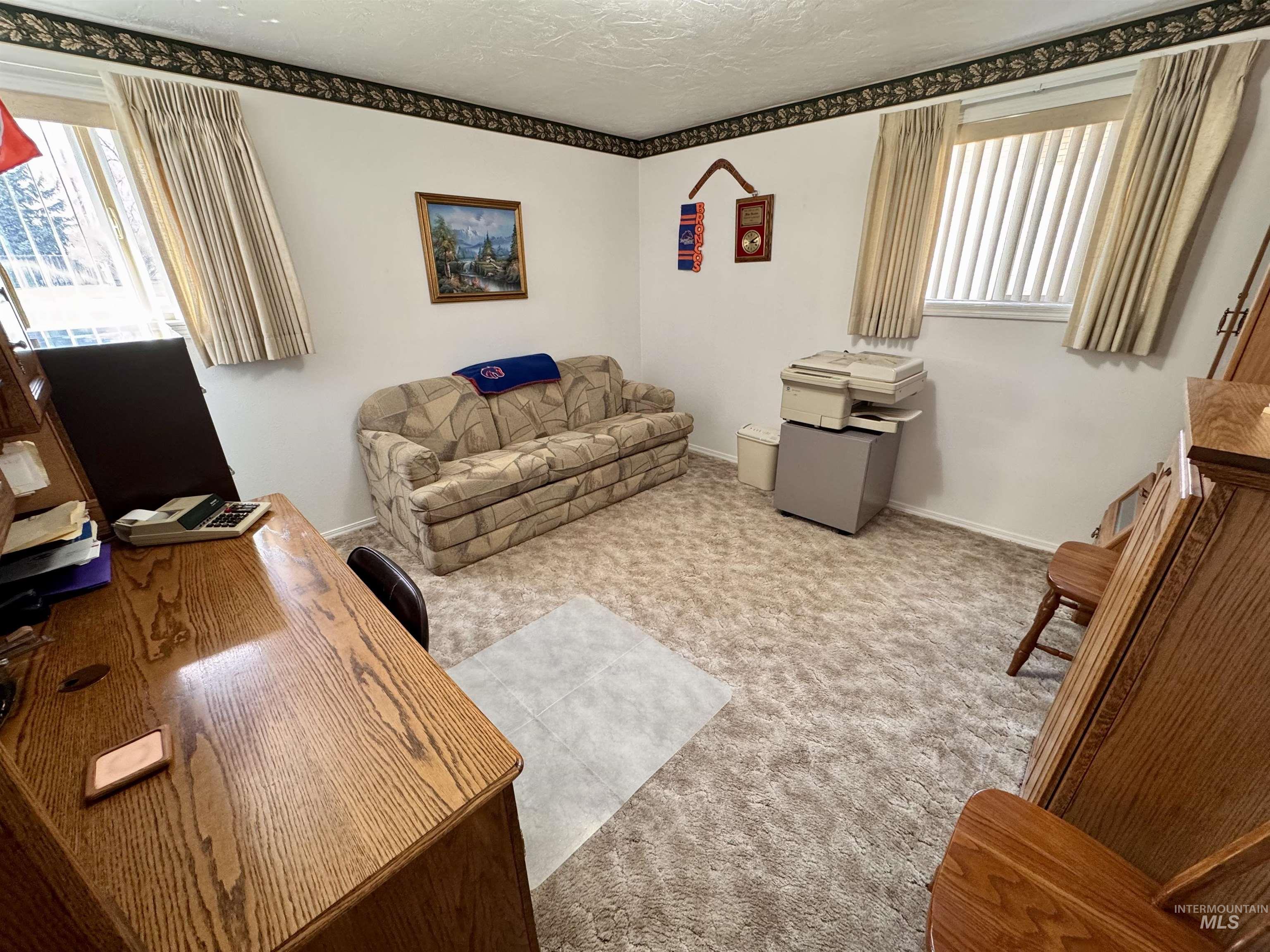 232 Pleasant Way, Rupert, Idaho 83350, 4 Bedrooms, 2 Bathrooms, Residential For Sale, Price $395,000, 98942484