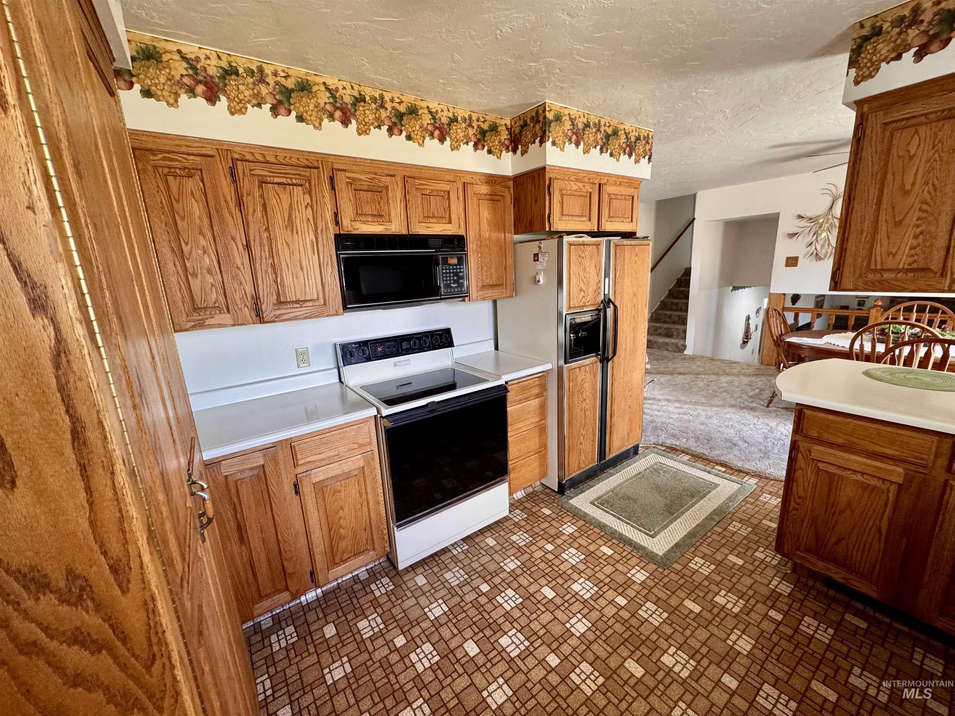 232 Pleasant Way, Rupert, Idaho 83350, 4 Bedrooms, 2 Bathrooms, Residential For Sale, Price $395,000, 98942484