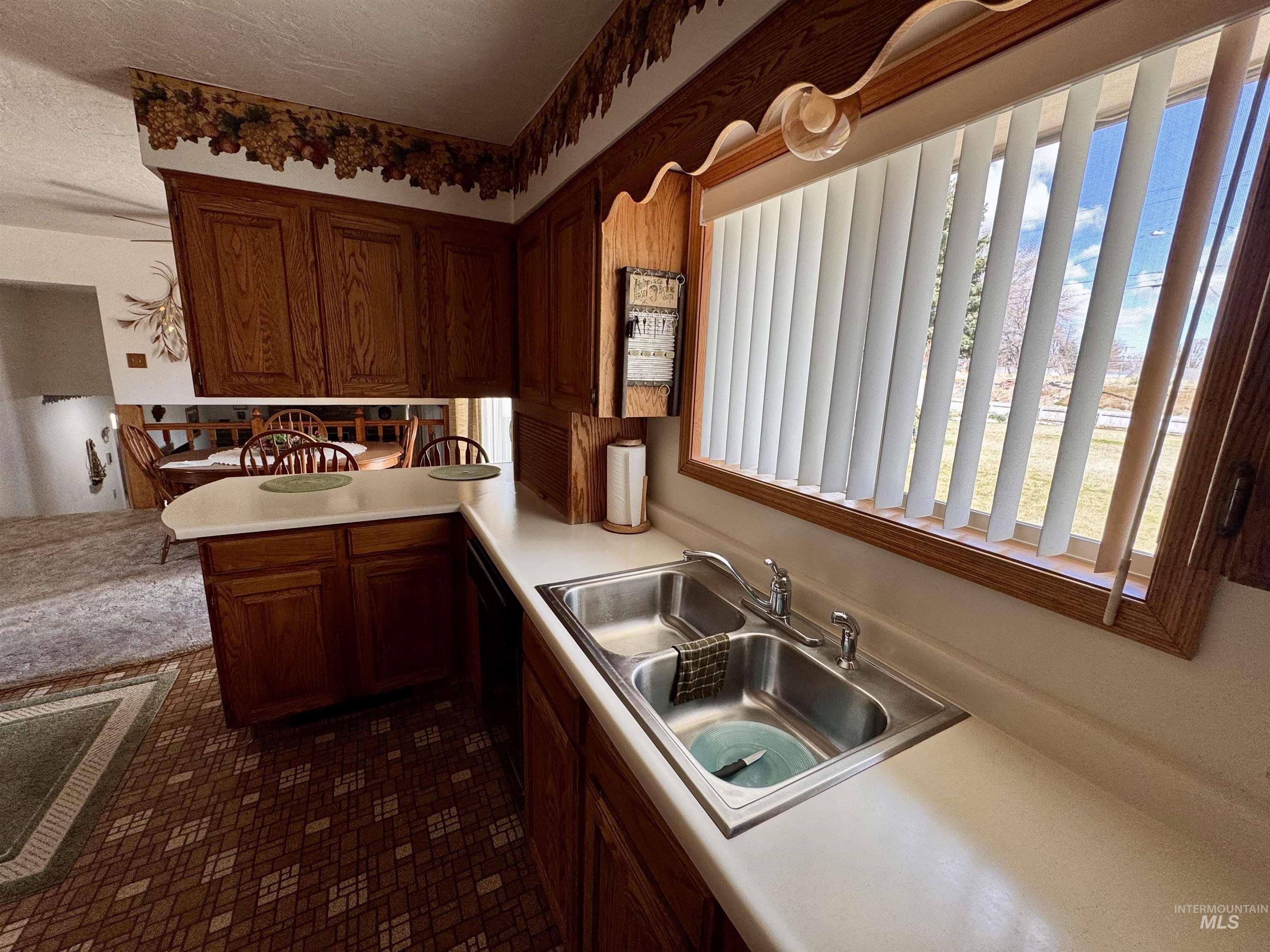 232 Pleasant Way, Rupert, Idaho 83350, 4 Bedrooms, 2 Bathrooms, Residential For Sale, Price $395,000, 98942484