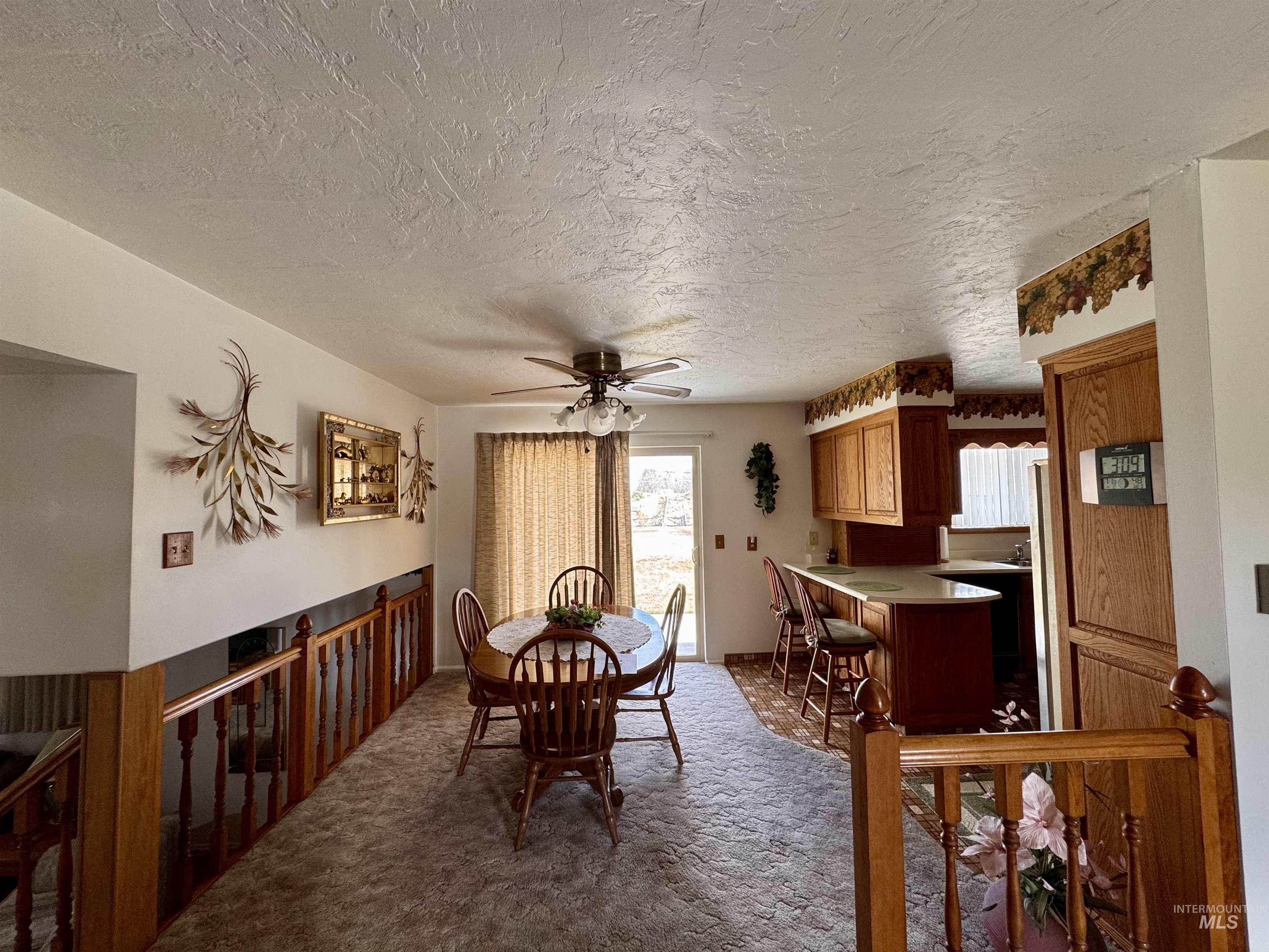 232 Pleasant Way, Rupert, Idaho 83350, 4 Bedrooms, 2 Bathrooms, Residential For Sale, Price $395,000, 98942484