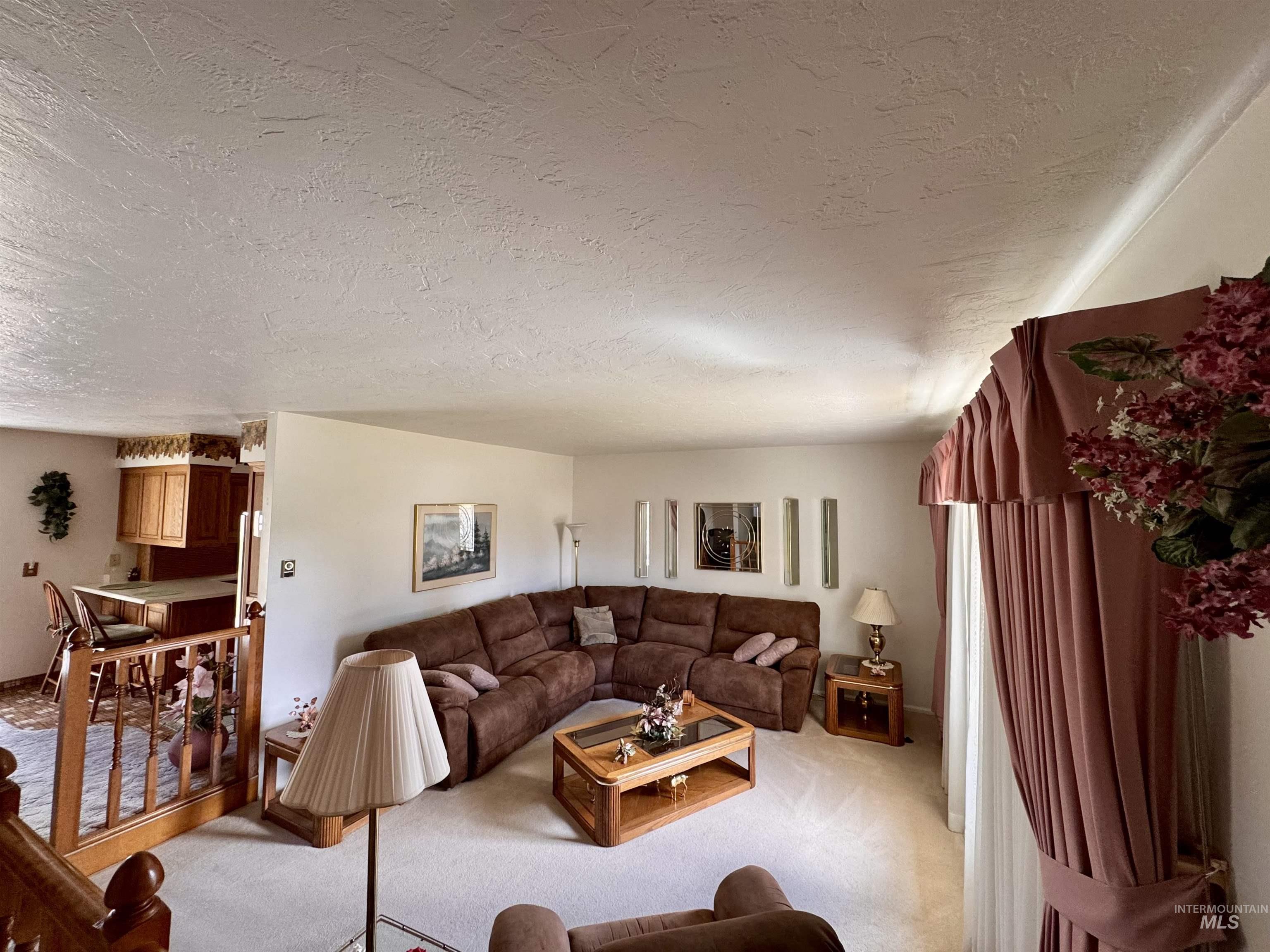 232 Pleasant Way, Rupert, Idaho 83350, 4 Bedrooms, 2 Bathrooms, Residential For Sale, Price $395,000, 98942484