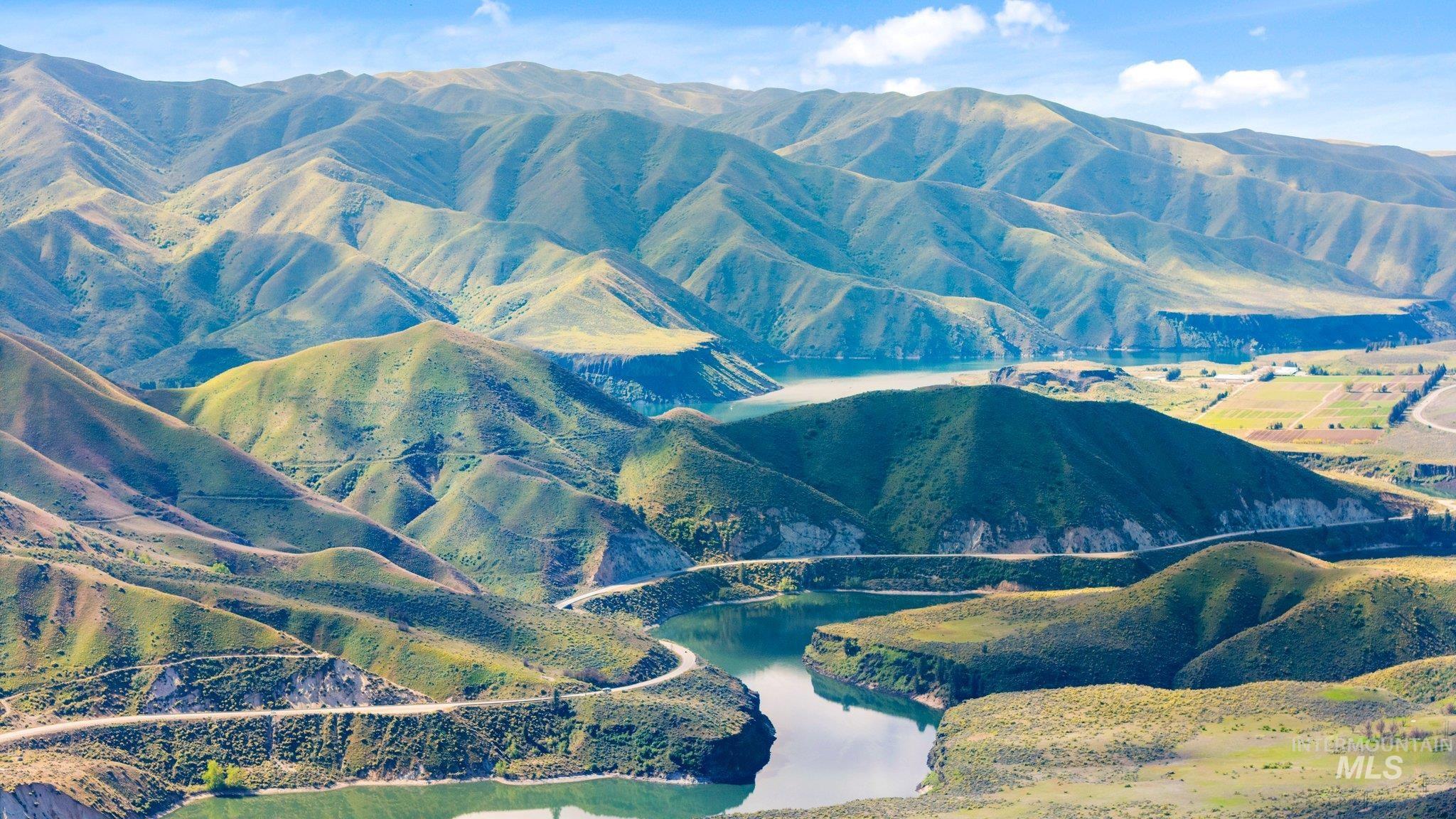 36 Robie Springs Rd, Boise, Idaho 83716, Land For Sale, Price $799,000, 98942550