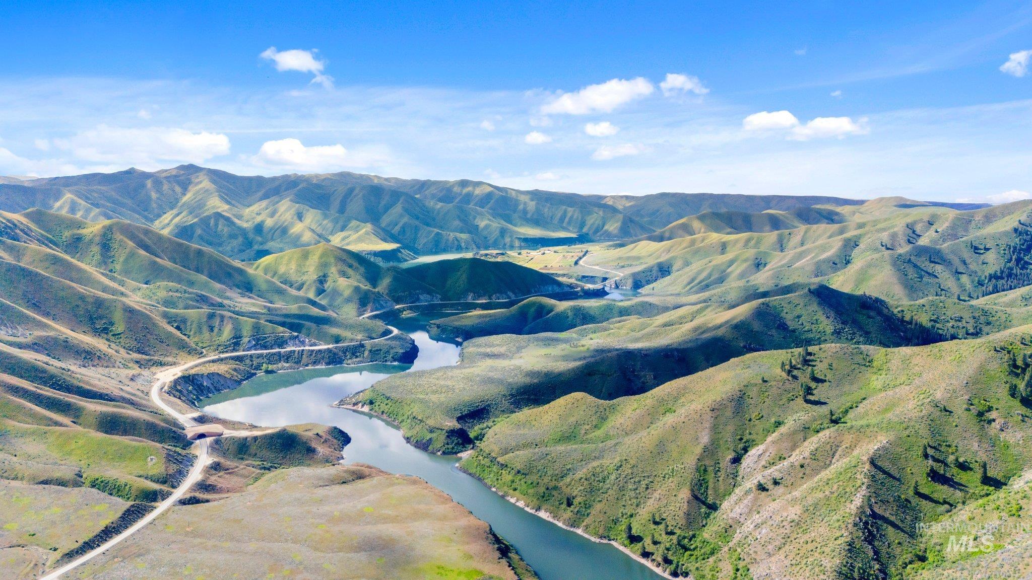 36 Robie Springs Rd, Boise, Idaho 83716, Land For Sale, Price $799,000, 98942550