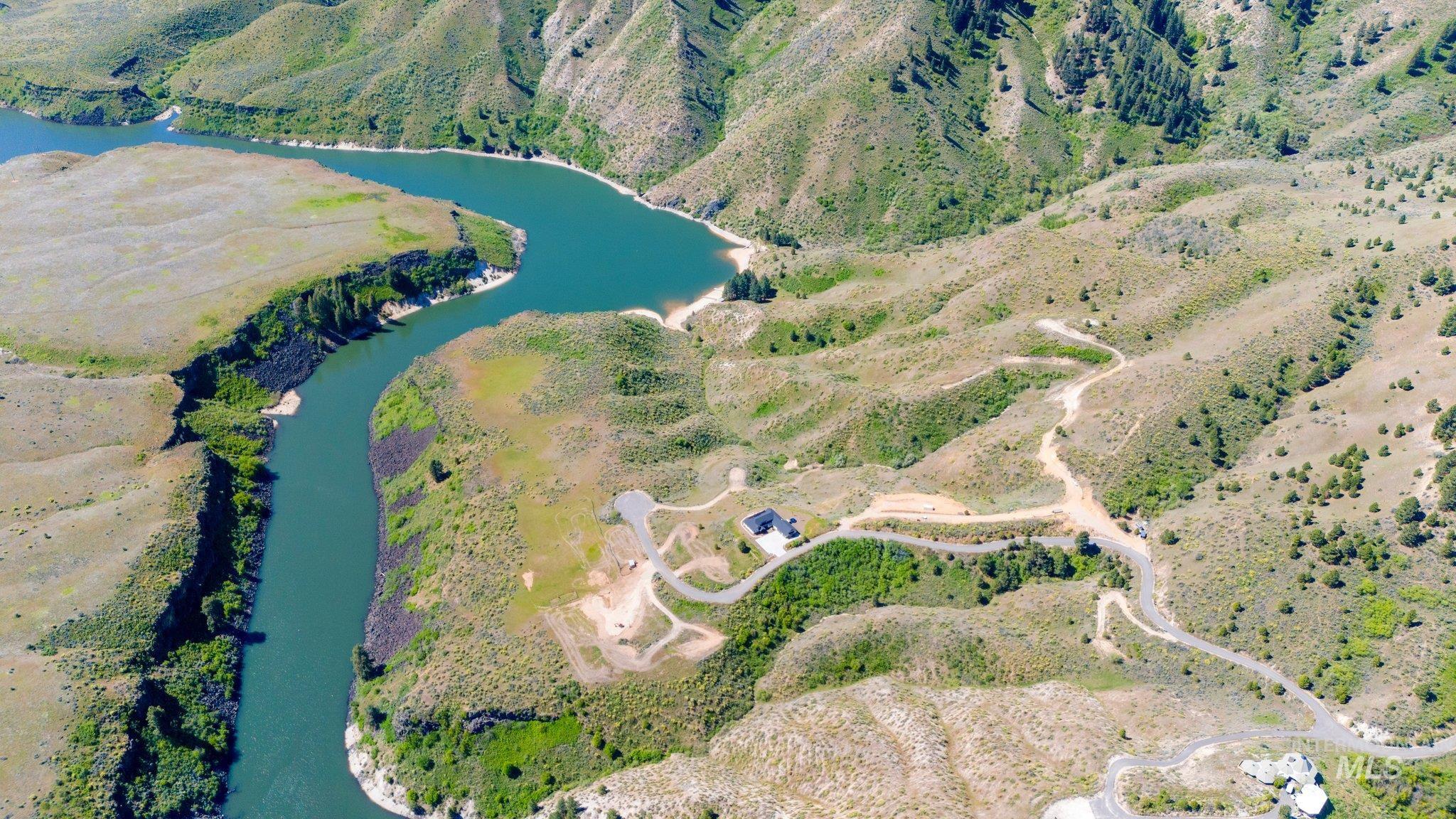 36 Robie Springs Rd, Boise, Idaho 83716, Land For Sale, Price $799,000, 98942550