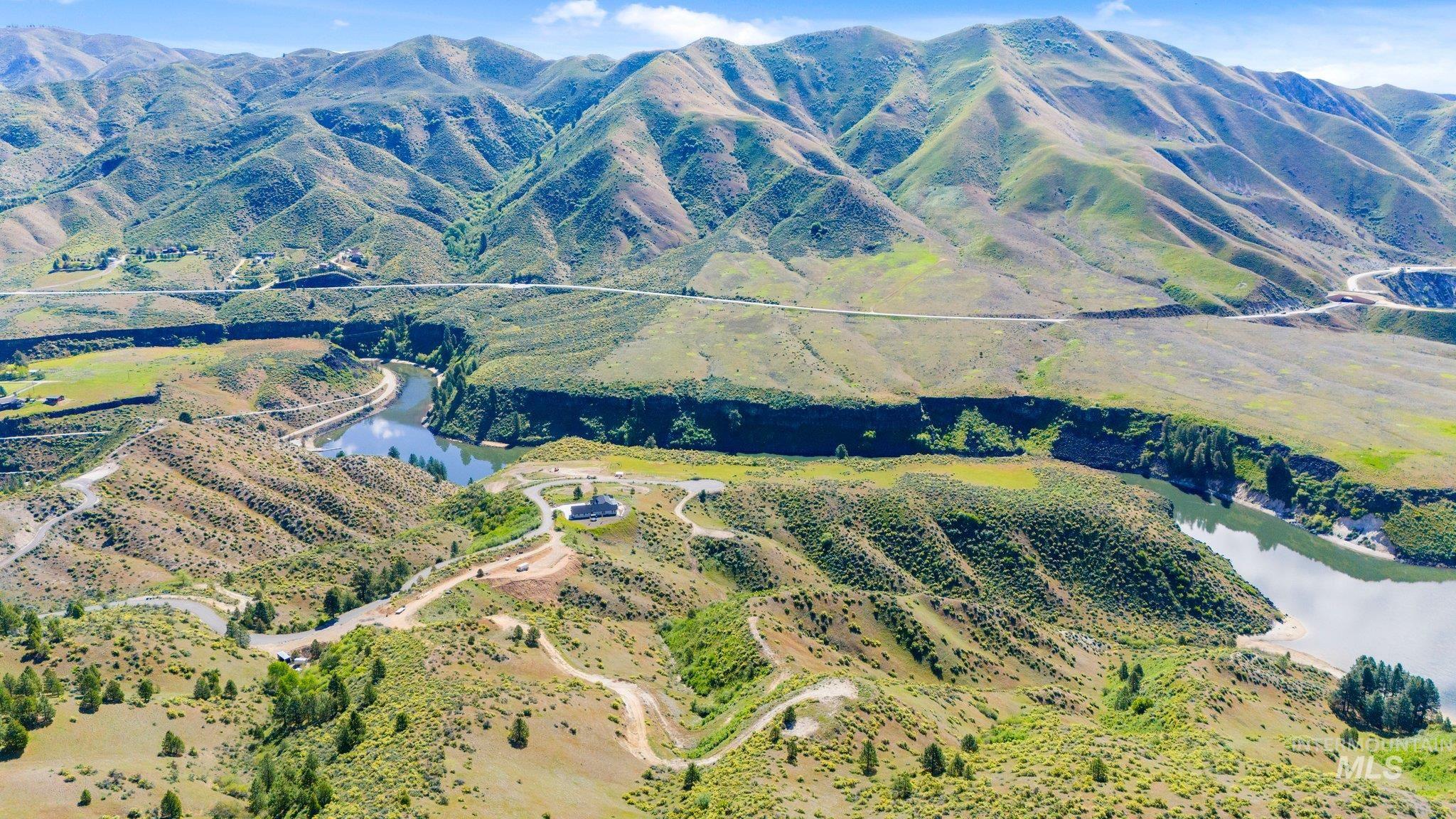 36 Robie Springs Rd, Boise, Idaho 83716, Land For Sale, Price $799,000, 98942550