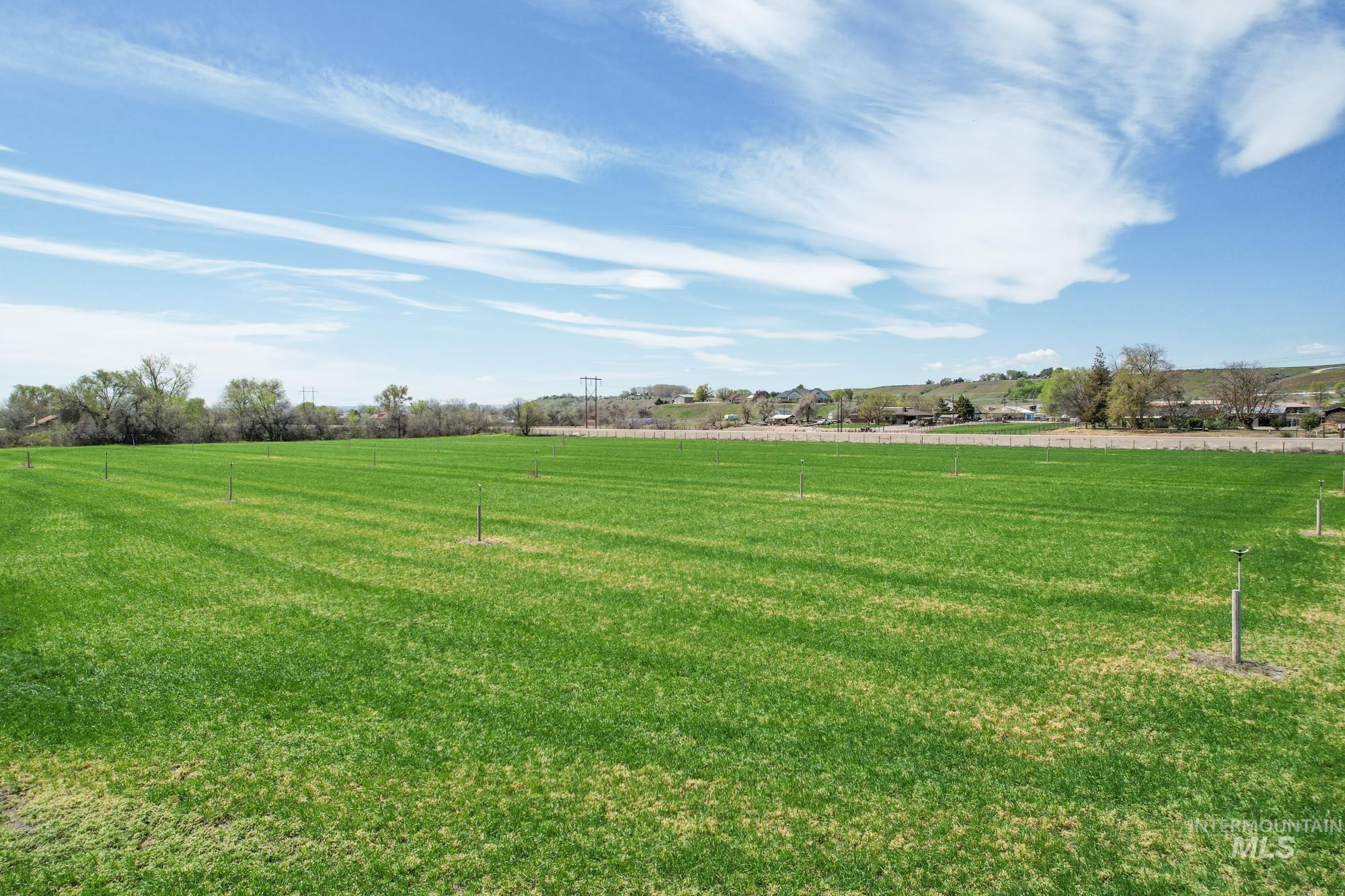 4460 Hwy 201, Ontario, Oregon 97914, 4 Bedrooms, 4 Bathrooms, Farm & Ranch For Sale, Price $2,200,000, 98942606