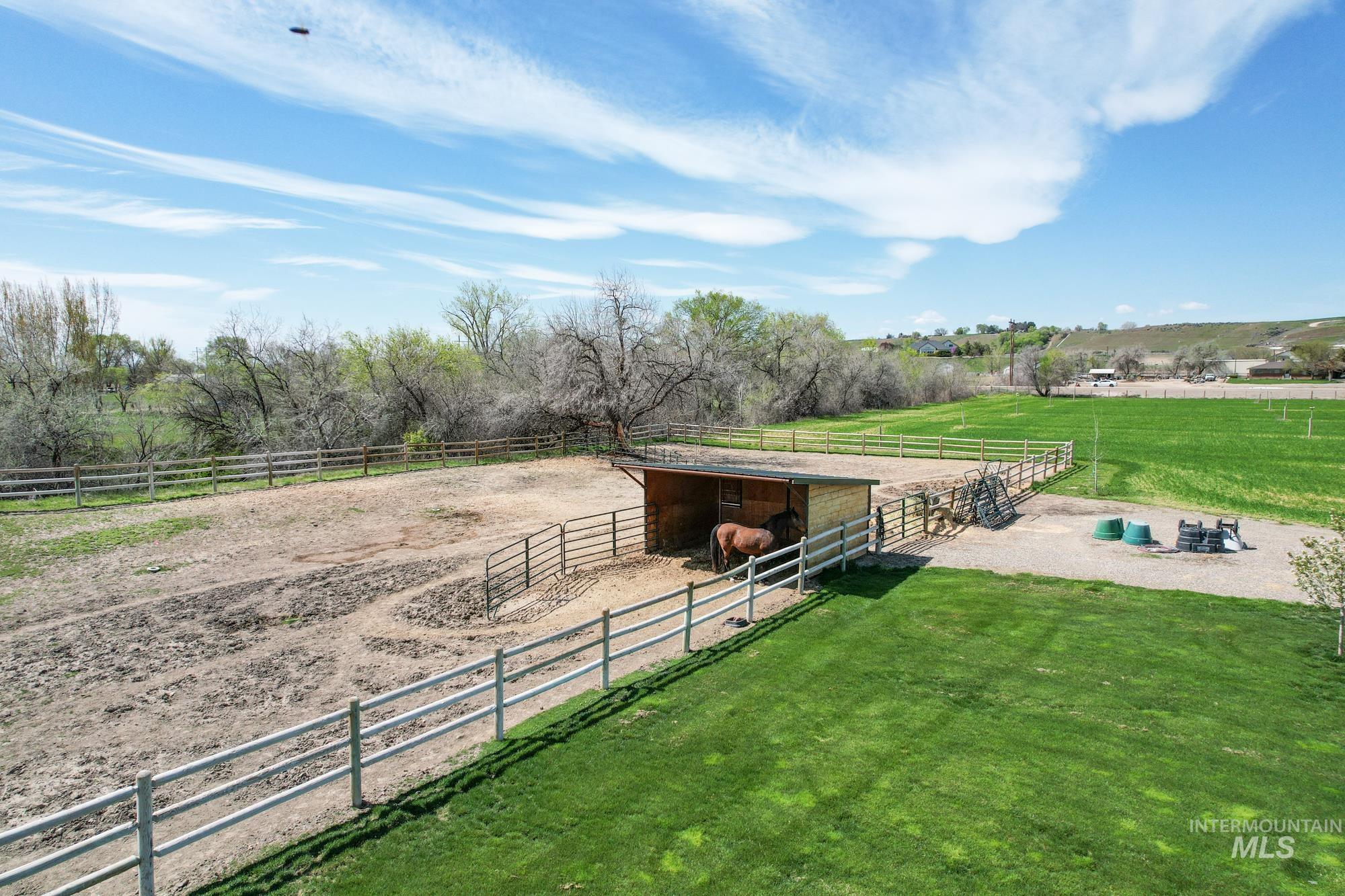 4460 Hwy 201, Ontario, Oregon 97914, 4 Bedrooms, 4 Bathrooms, Farm & Ranch For Sale, Price $2,200,000, 98942606