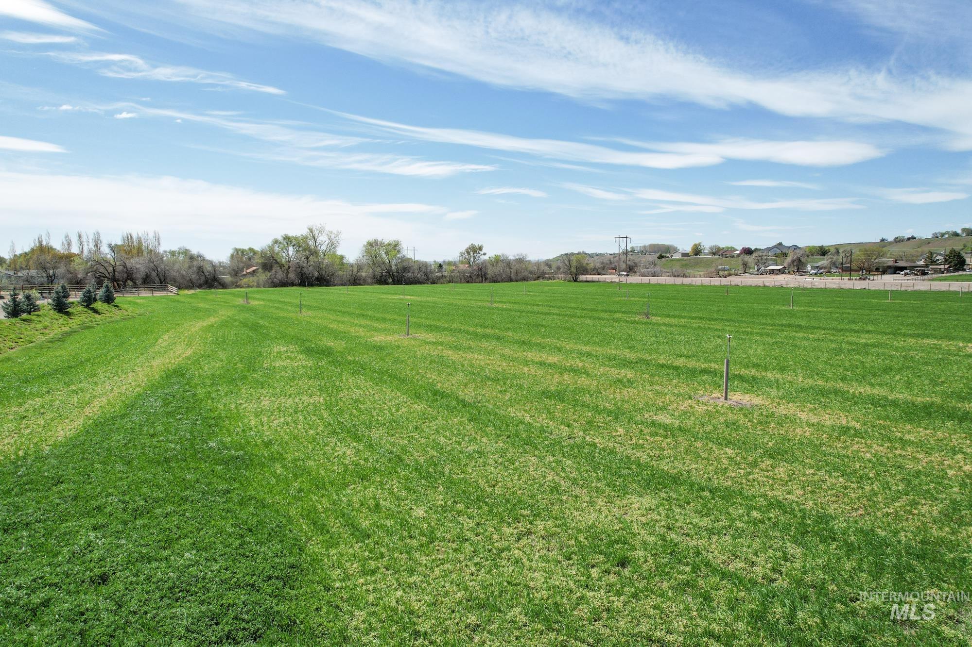 4460 Highway 201, Ontario, Oregon 97914, 4 Bedrooms, 4 Bathrooms, Residential For Sale, Price $1,795,000, 98942624