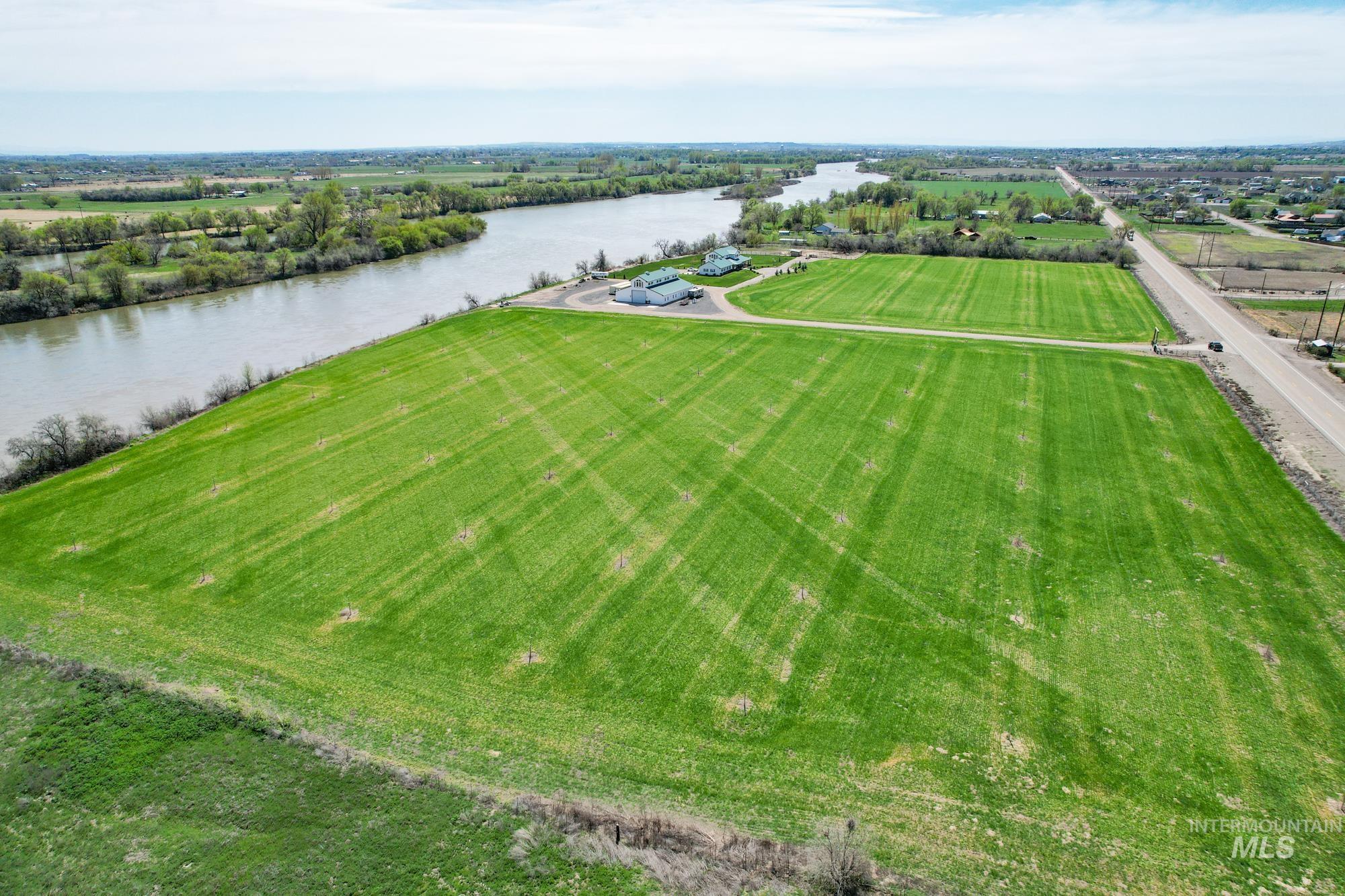 4460 Highway 201, Ontario, Oregon 97914, 4 Bedrooms, 4 Bathrooms, Residential For Sale, Price $1,795,000, 98942624