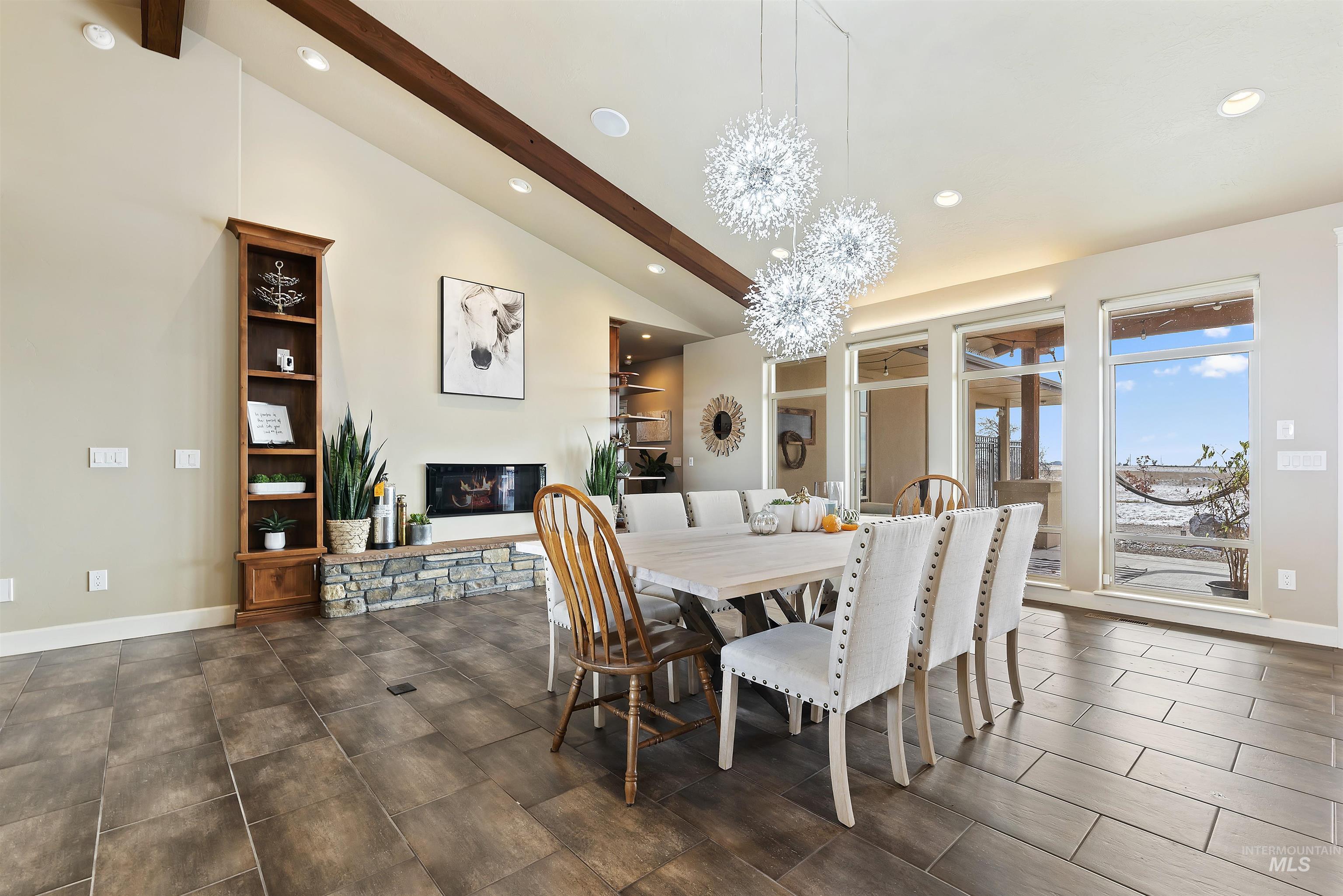 16300 S Curtis Rd., Kuna, Idaho 83634, 6 Bedrooms, 4 Bathrooms, Residential For Sale, Price $9,865,000, 98942625