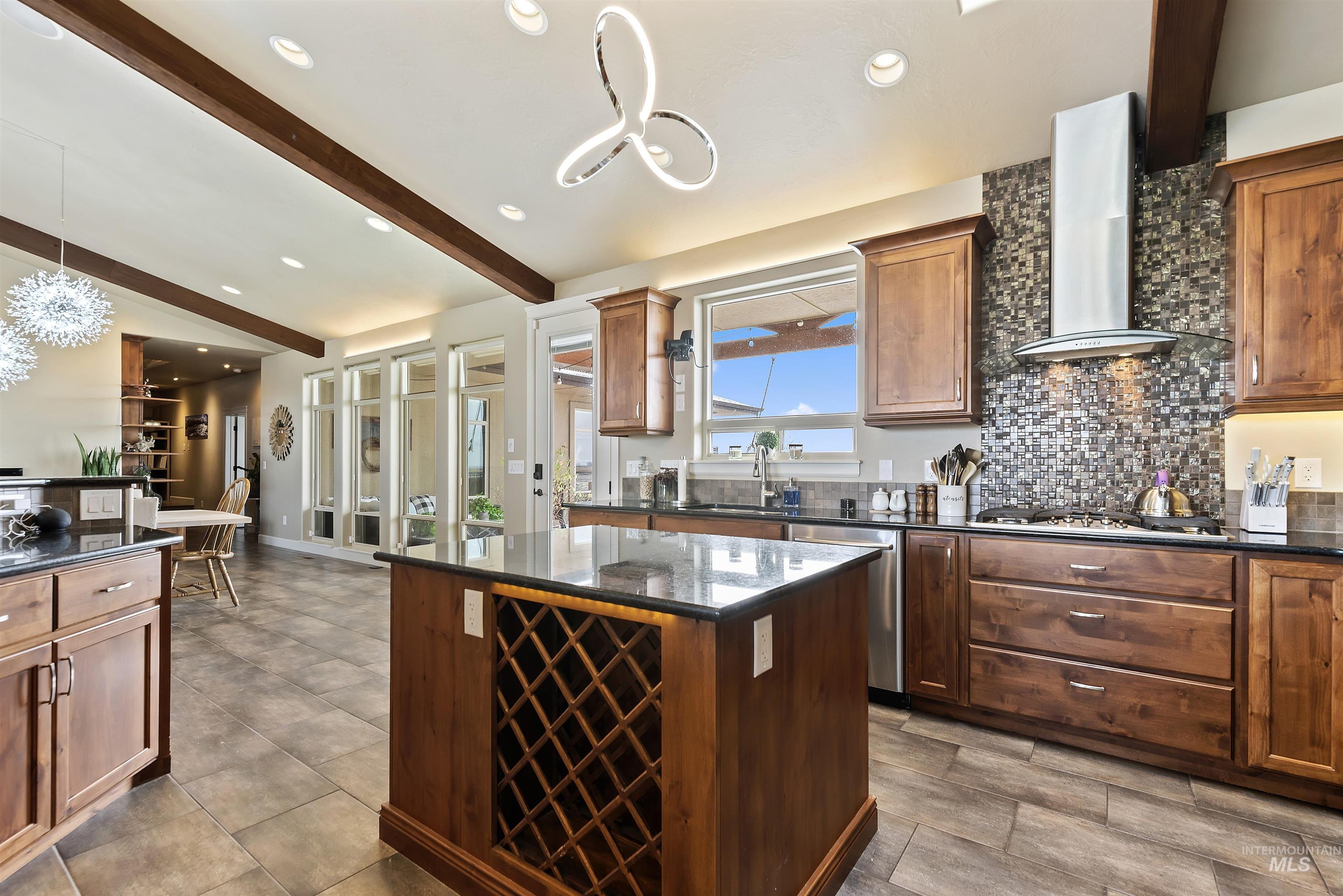 16300 S Curtis Rd., Kuna, Idaho 83634, 6 Bedrooms, 4 Bathrooms, Residential For Sale, Price $9,865,000, 98942625