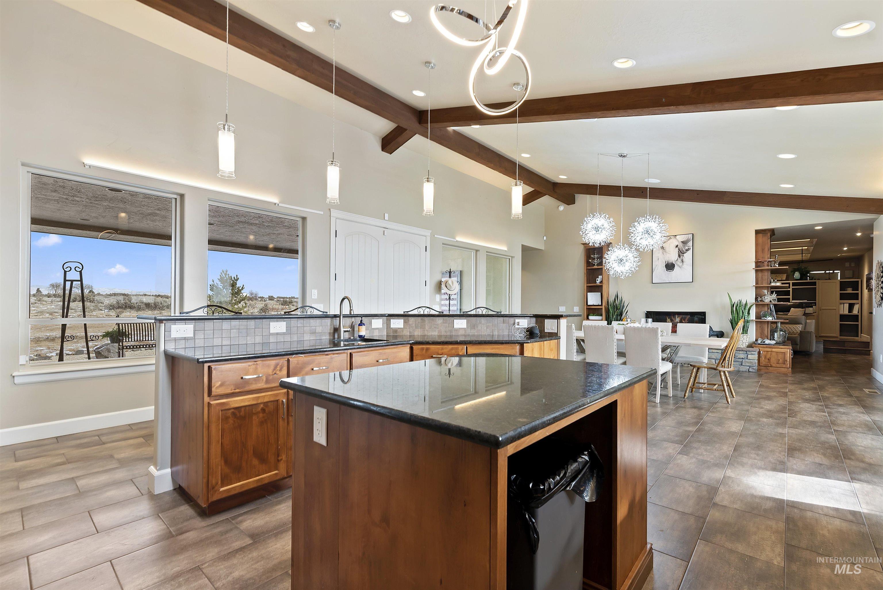 16300 S Curtis Rd., Kuna, Idaho 83634, 6 Bedrooms, 4 Bathrooms, Residential For Sale, Price $9,865,000, 98942625