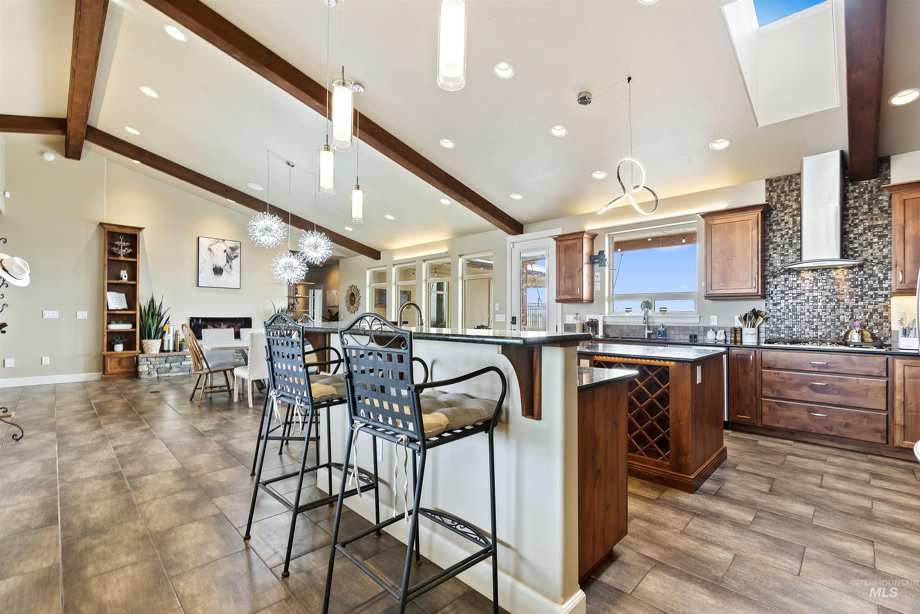 16300 S Curtis Rd., Kuna, Idaho 83634, 6 Bedrooms, 4 Bathrooms, Residential For Sale, Price $9,865,000, 98942625