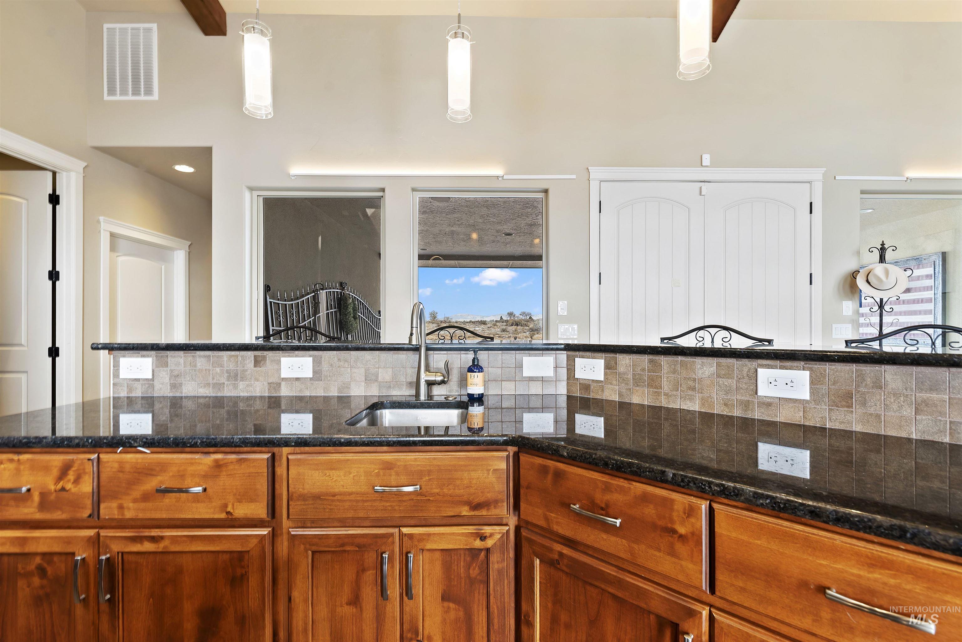 16300 S Curtis Rd., Kuna, Idaho 83634, 6 Bedrooms, 4 Bathrooms, Residential For Sale, Price $9,865,000, 98942625