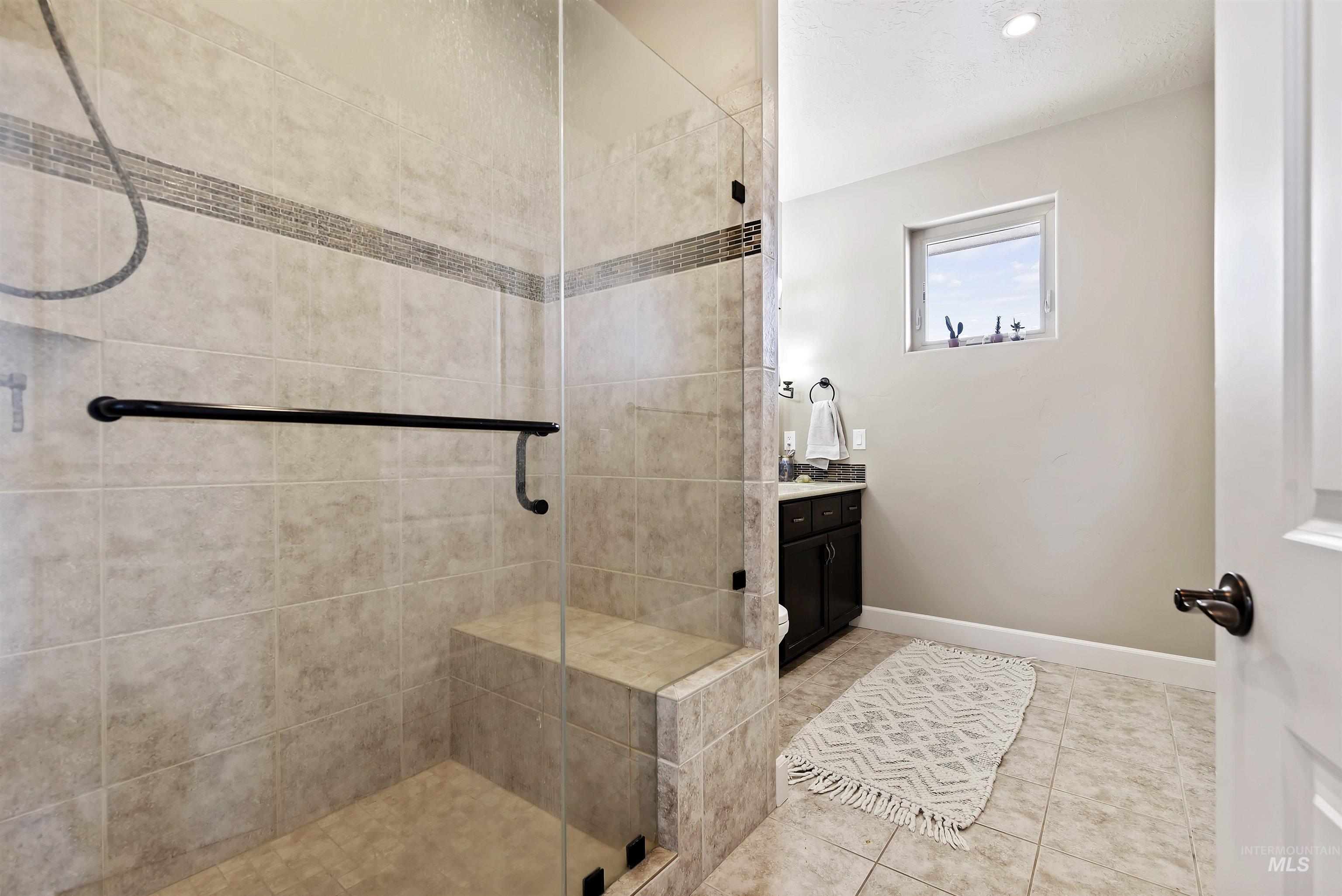 16300 S Curtis Rd., Kuna, Idaho 83634, 6 Bedrooms, 4 Bathrooms, Residential For Sale, Price $9,865,000, 98942625