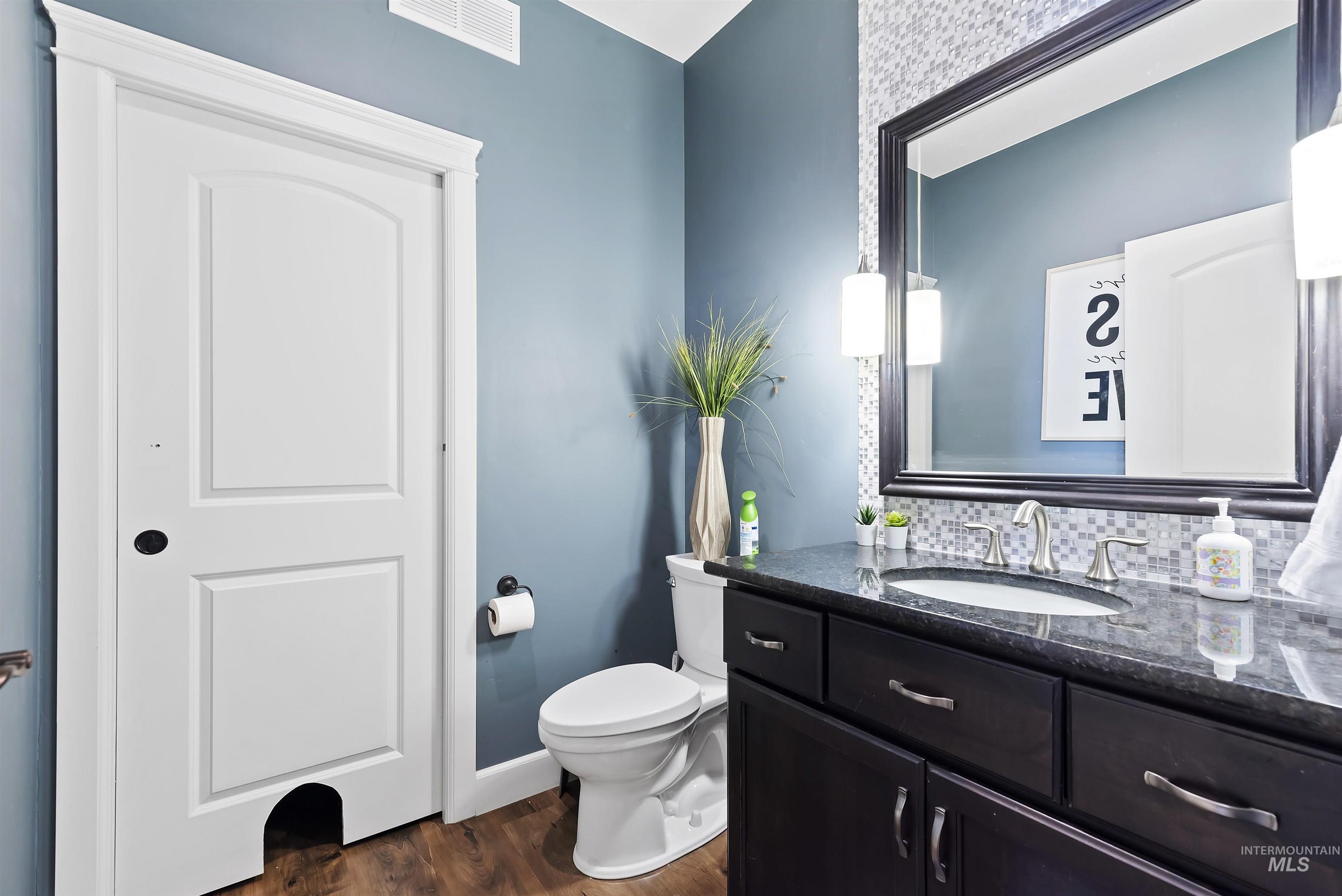 16300 S Curtis Rd., Kuna, Idaho 83634, 6 Bedrooms, 4 Bathrooms, Residential For Sale, Price $9,865,000, 98942625