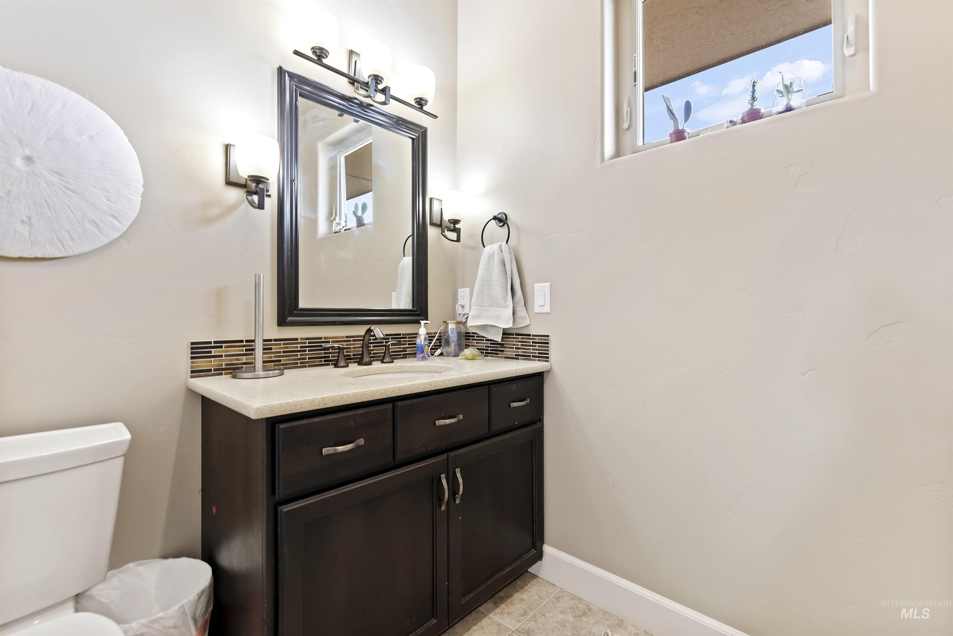 16300 S Curtis Rd., Kuna, Idaho 83634, 6 Bedrooms, 4 Bathrooms, Residential For Sale, Price $9,865,000, 98942625