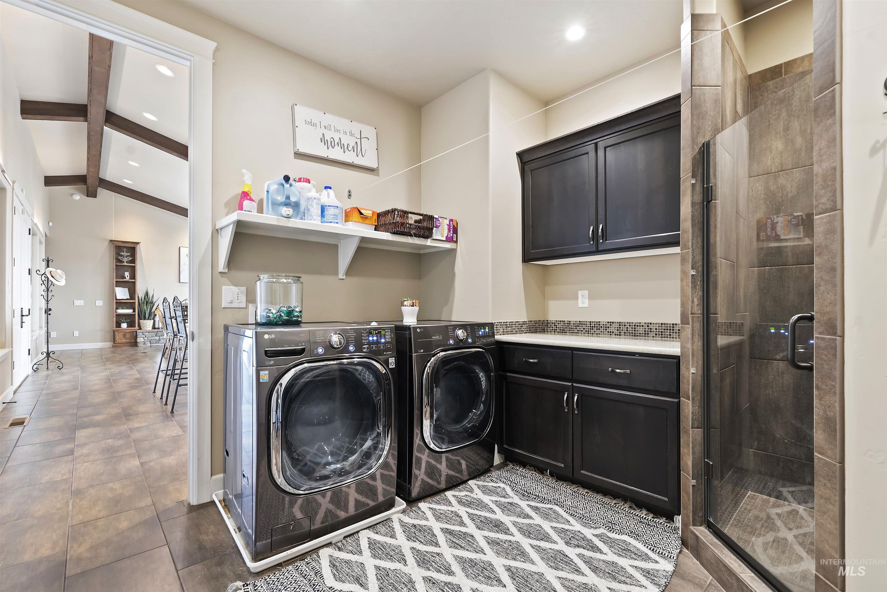 16300 S Curtis Rd., Kuna, Idaho 83634, 6 Bedrooms, 4 Bathrooms, Residential For Sale, Price $9,865,000, 98942625